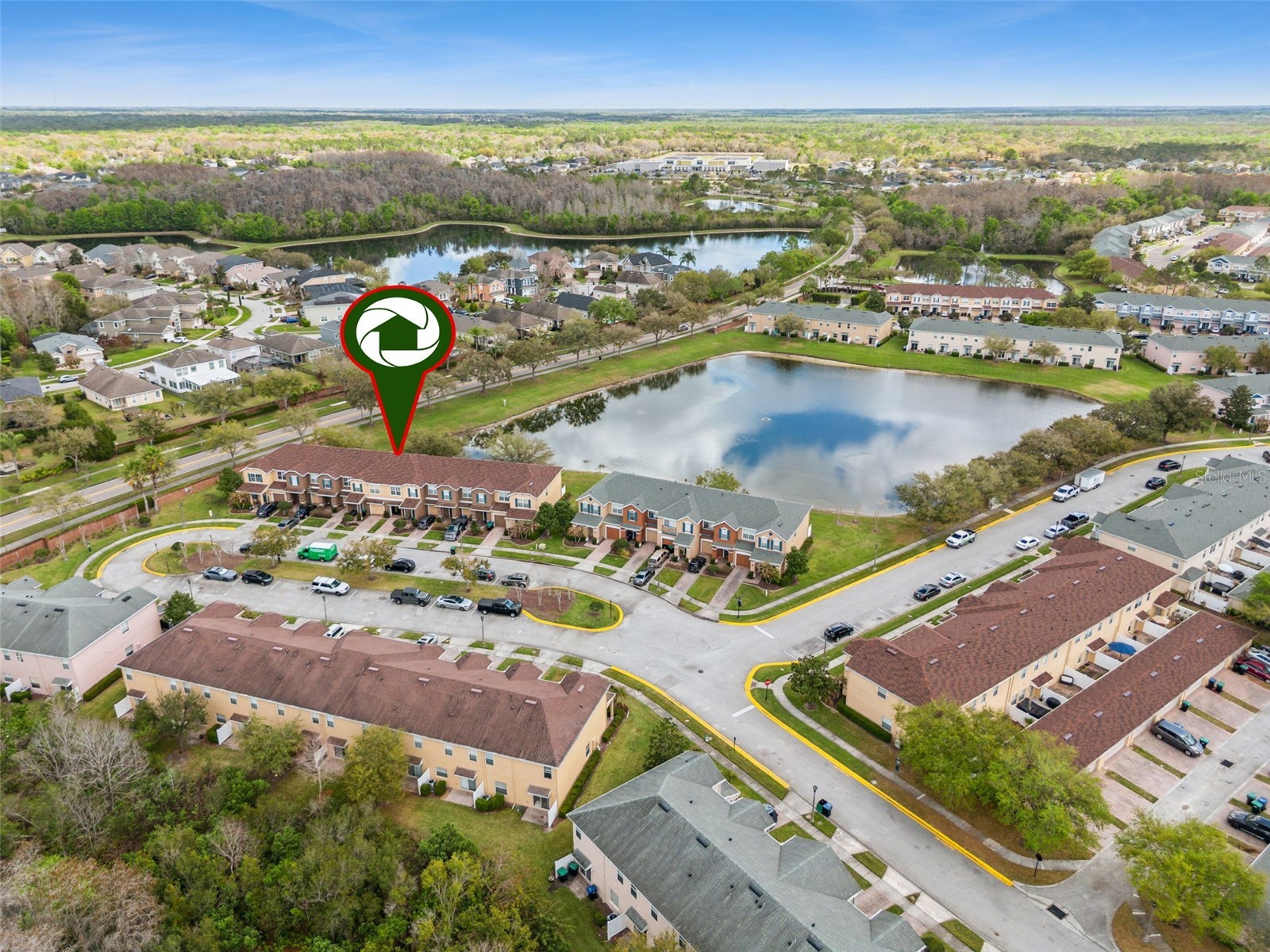 16583 Cedar Crest Drive Orlando FL 32828 O6389617 image15