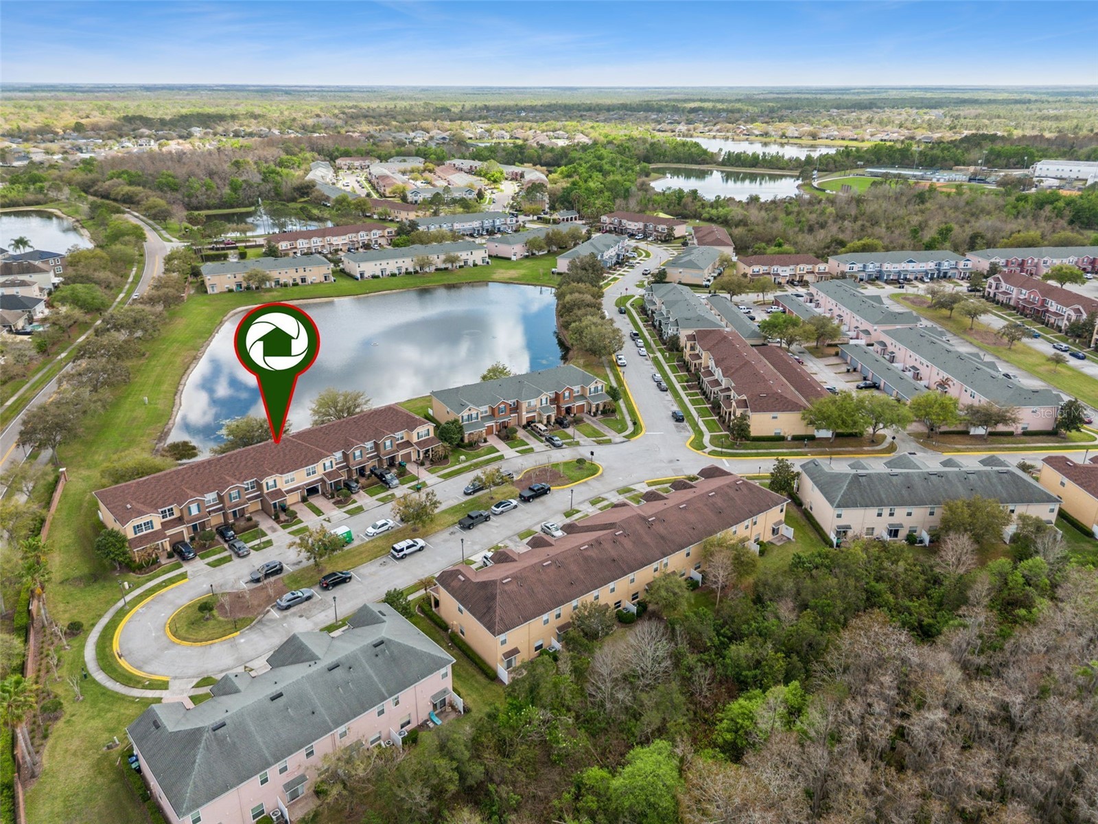 16583 Cedar Crest Drive Orlando FL 32828 O6389617 image16