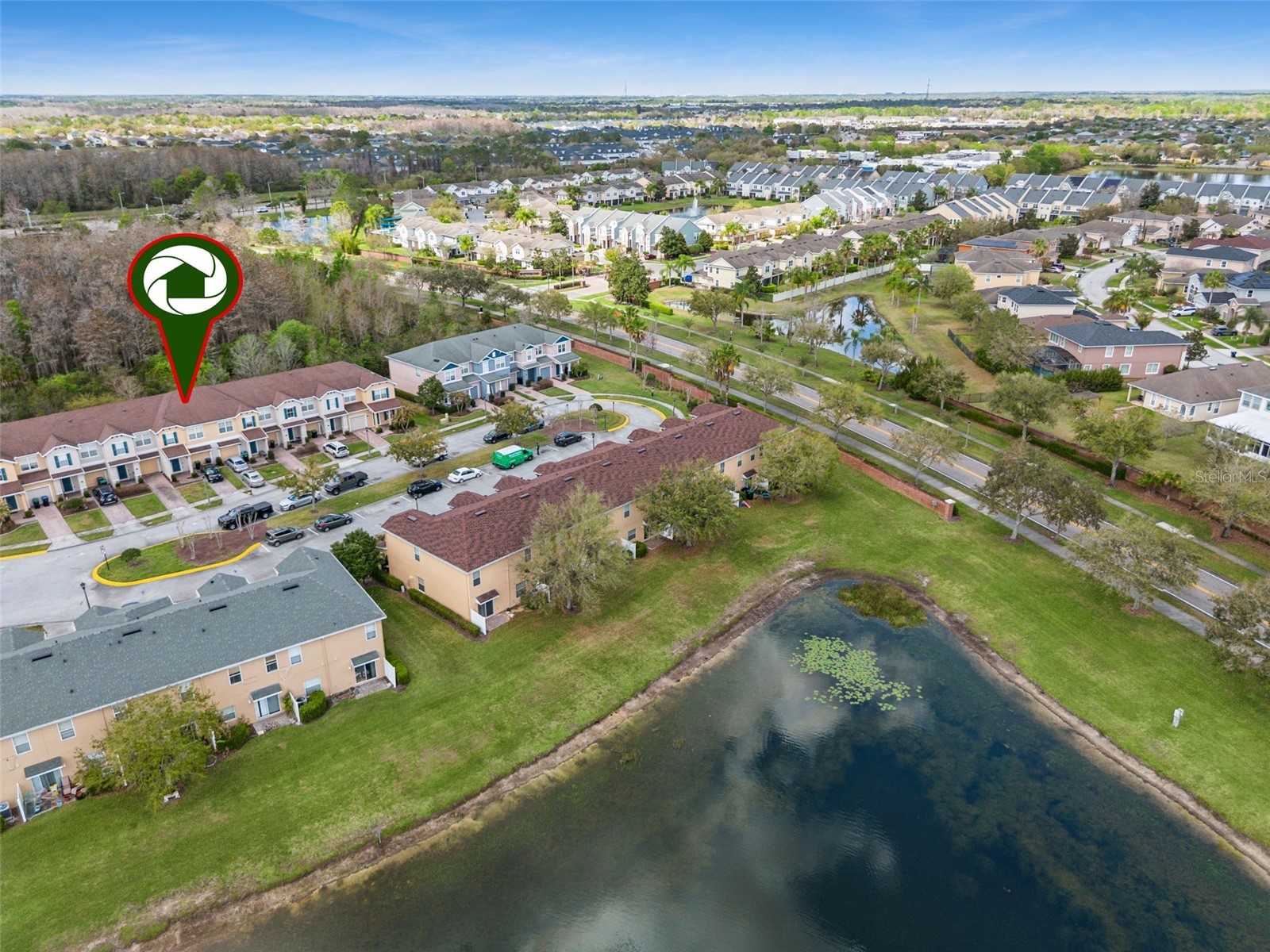 16583 Cedar Crest Drive Orlando FL 32828 O6389617 image17