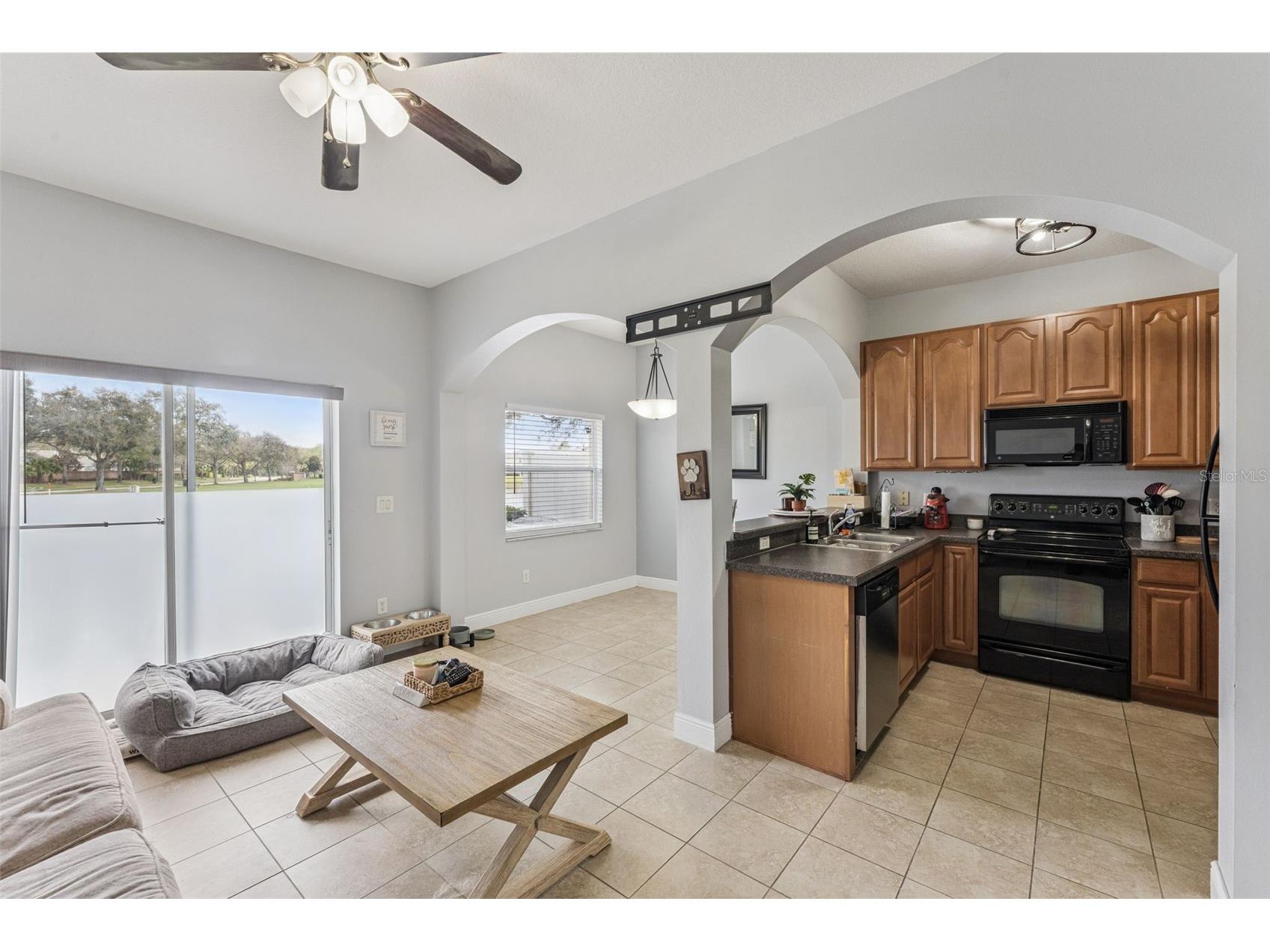 16583 Cedar Crest Drive Orlando FL 32828 O6389617 image2