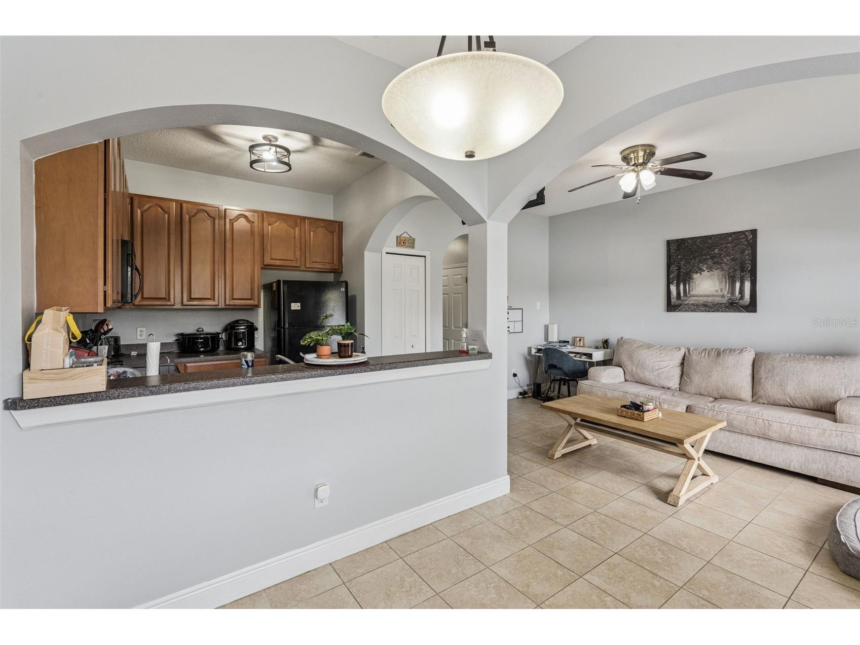 16583 Cedar Crest Drive Orlando FL 32828 O6389617 image3