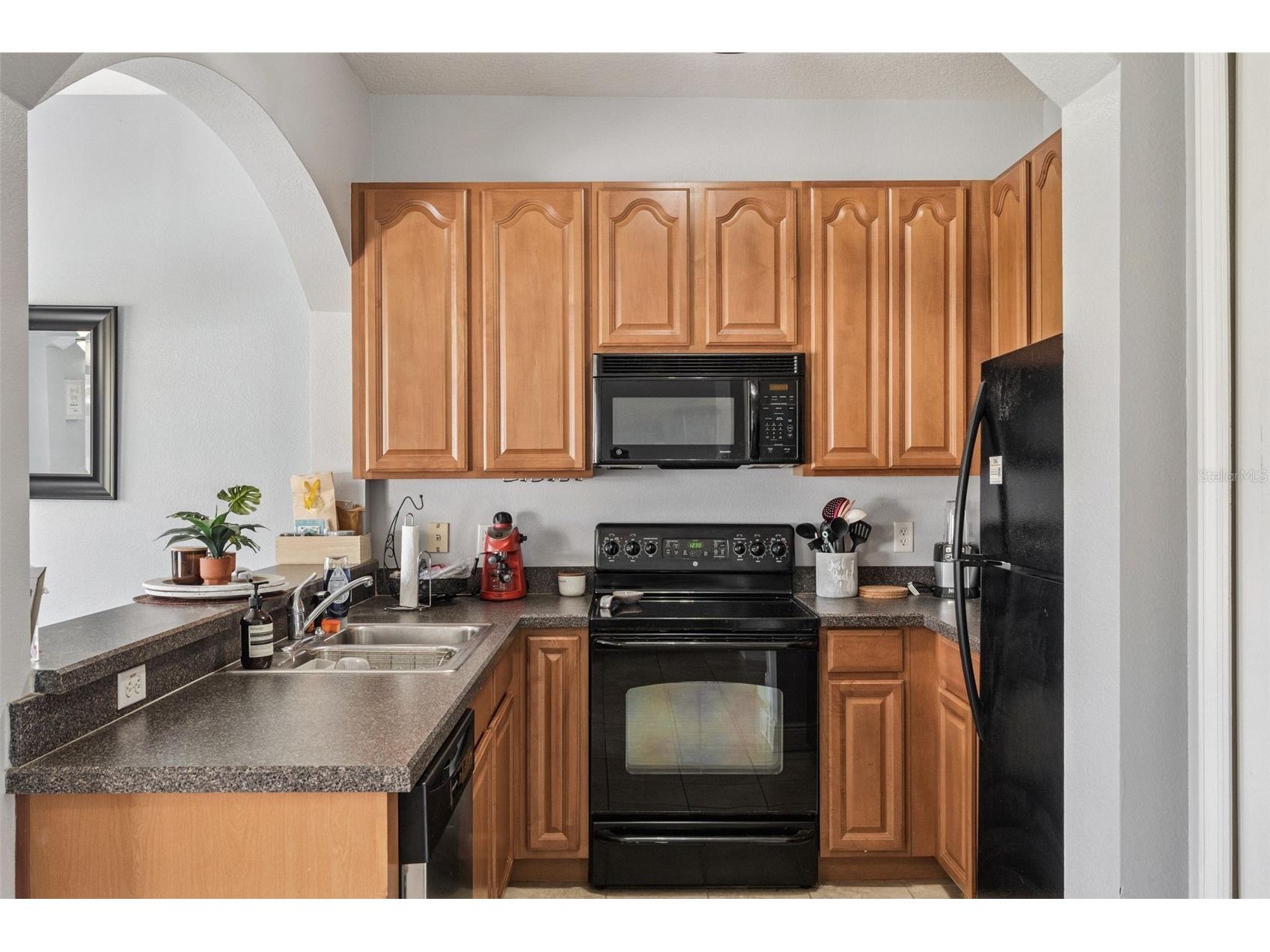 16583 Cedar Crest Drive Orlando FL 32828 O6389617 image4