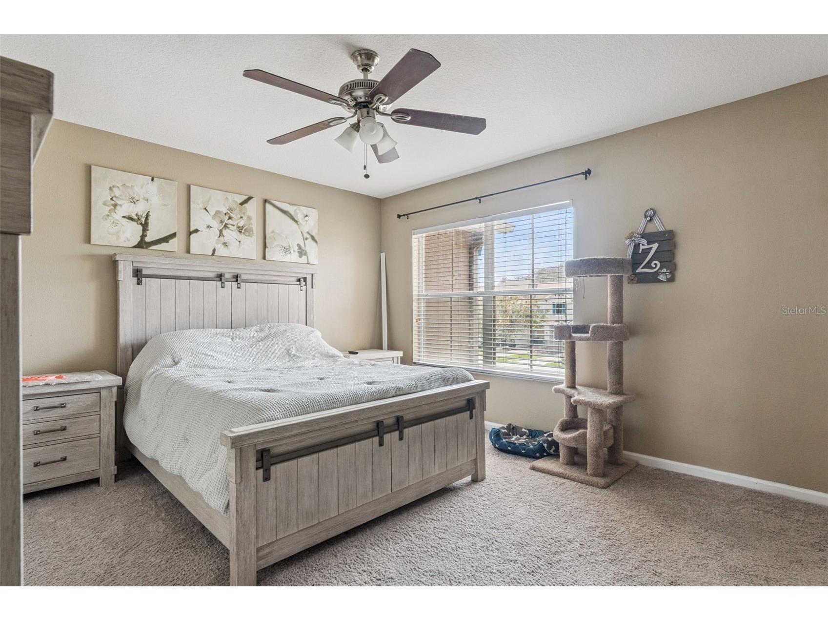 16583 Cedar Crest Drive Orlando FL 32828 O6389617 image5
