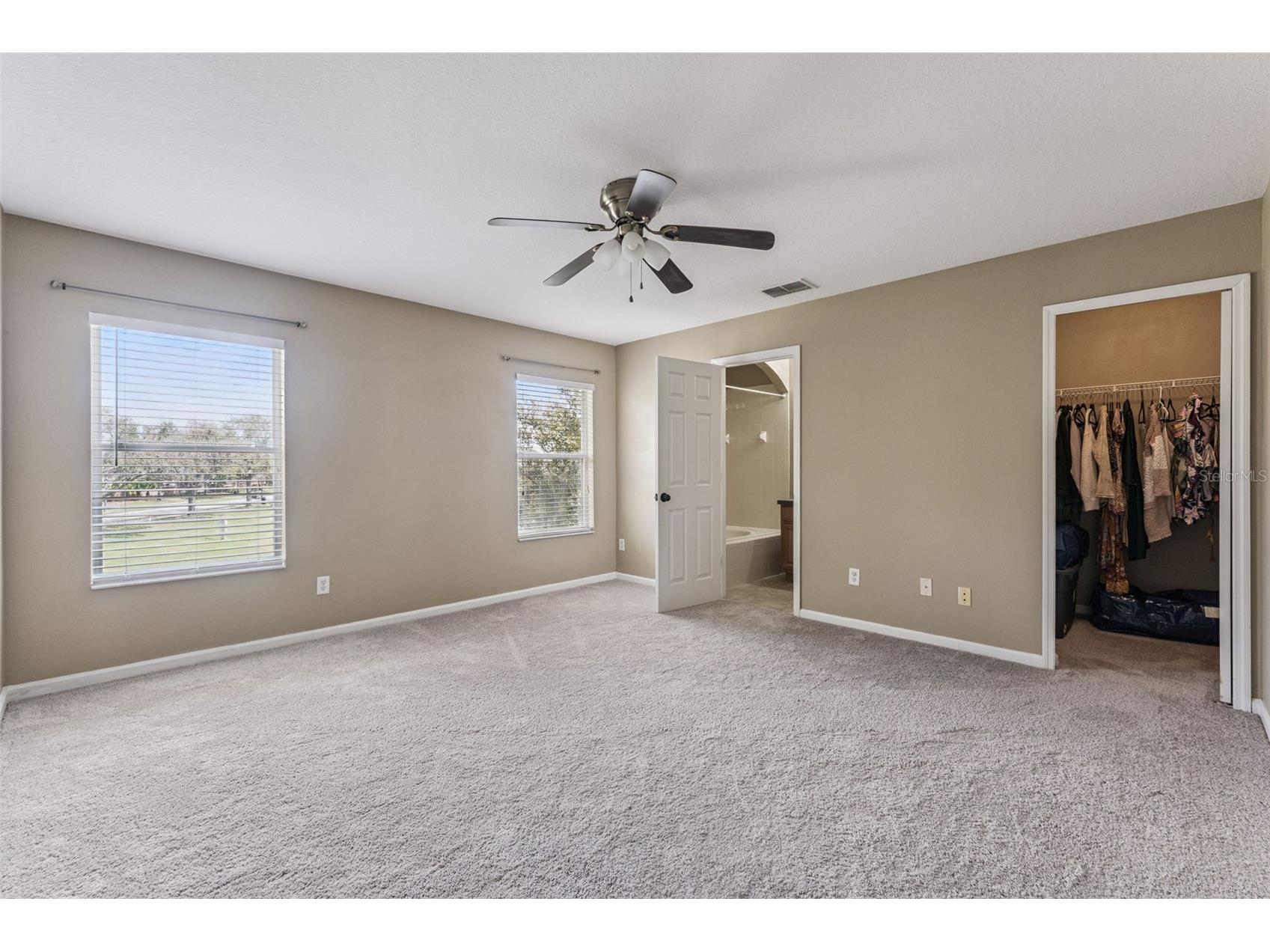 16583 Cedar Crest Drive Orlando FL 32828 O6389617 image6