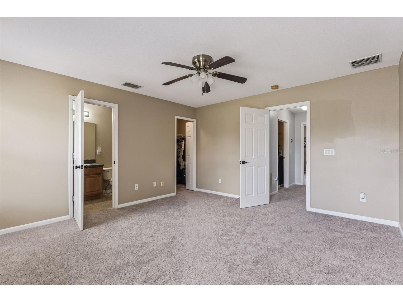 16583 Cedar Crest Drive Orlando FL 32828 O6389617 image7
