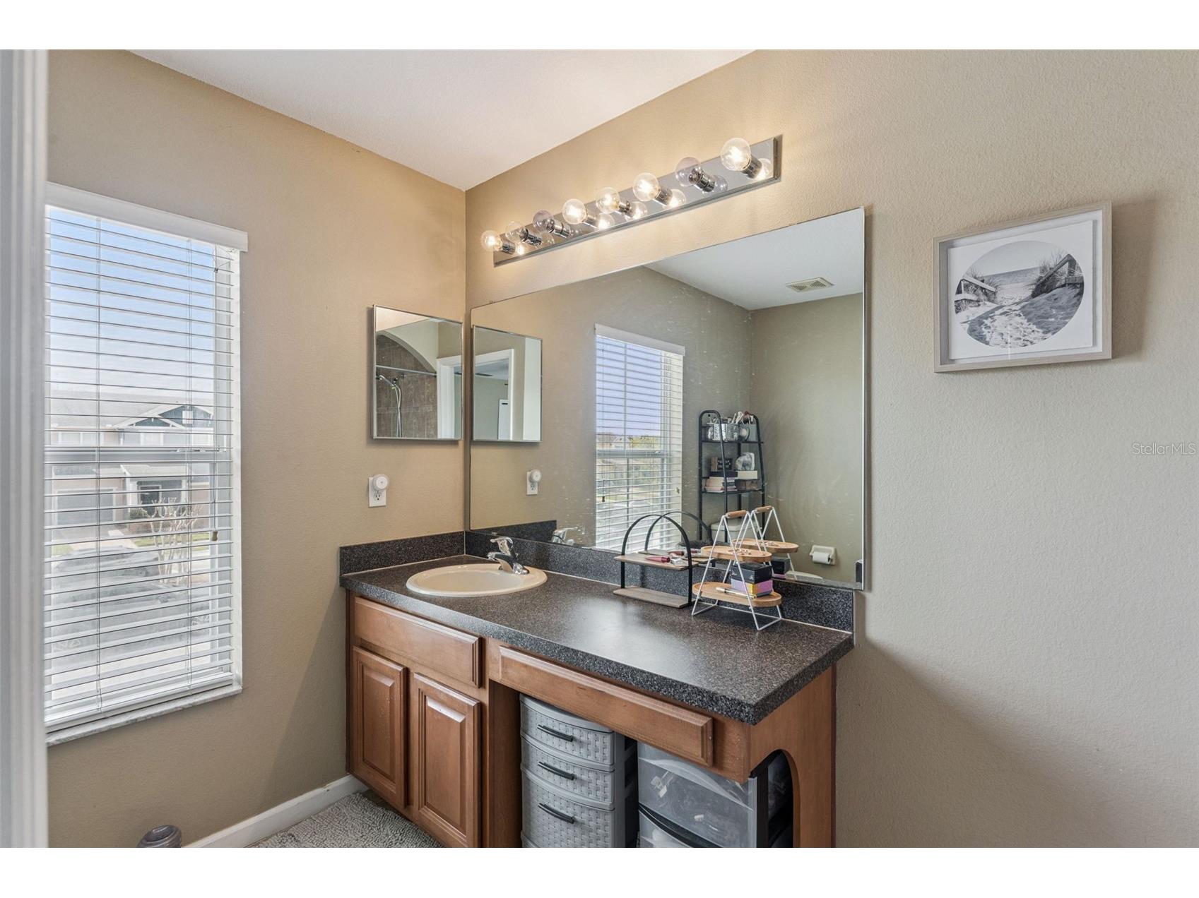 16583 Cedar Crest Drive Orlando FL 32828 O6389617 image8