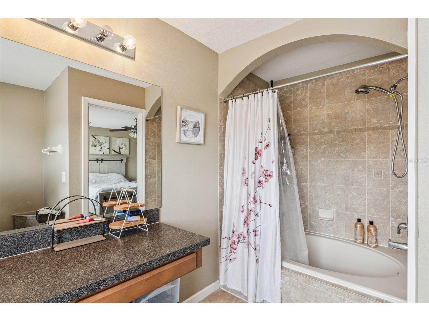 16583 Cedar Crest Drive Orlando FL 32828 O6389617 image9