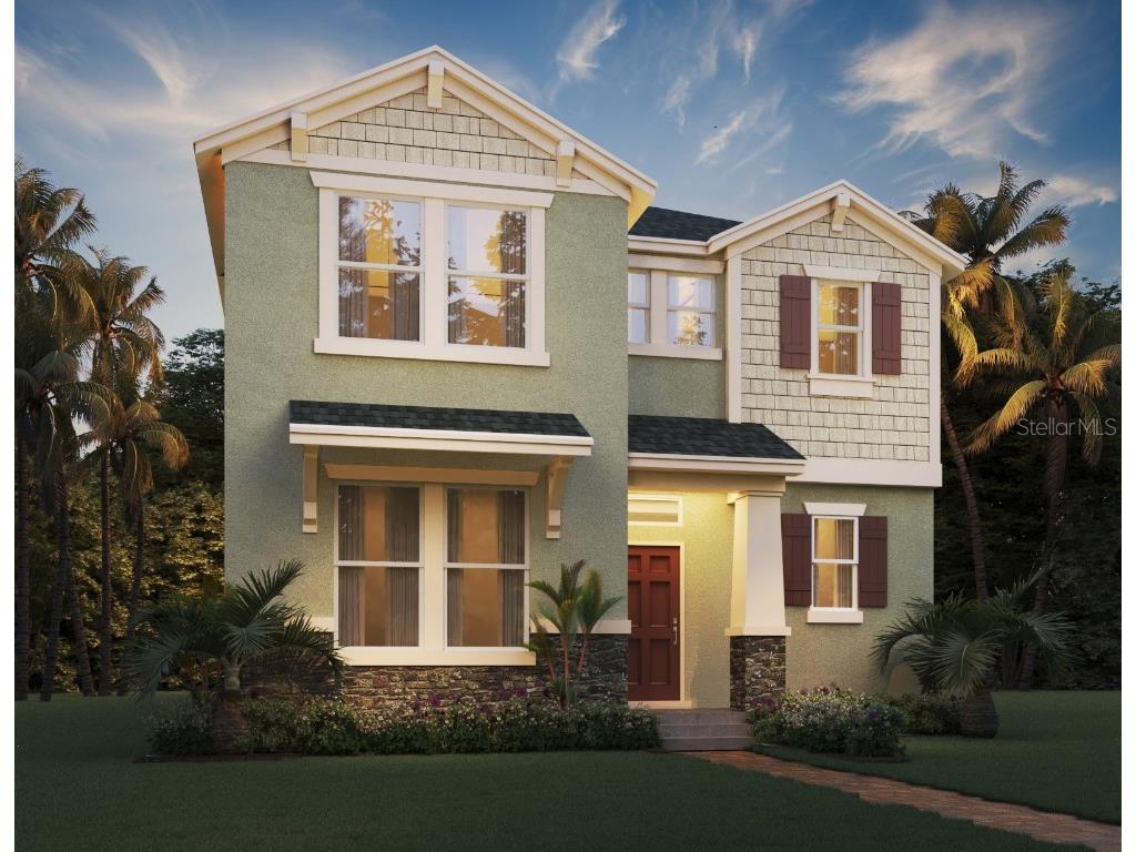 16584 Point Rock Drive Winter Garden FL 34787 O6115843 image1