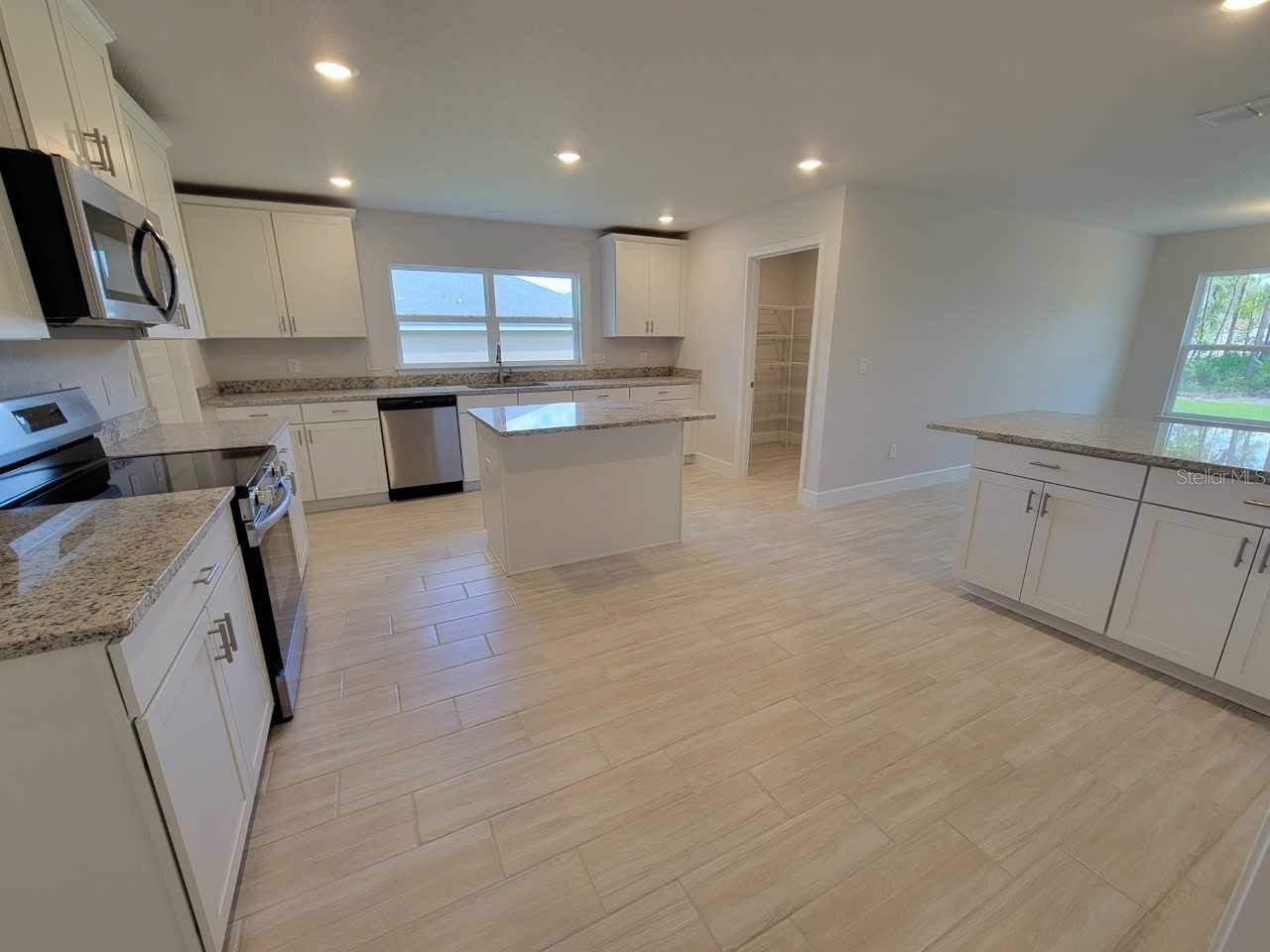 16587 SW 55th Court Road Ocala FL 34473 OM723053 image12