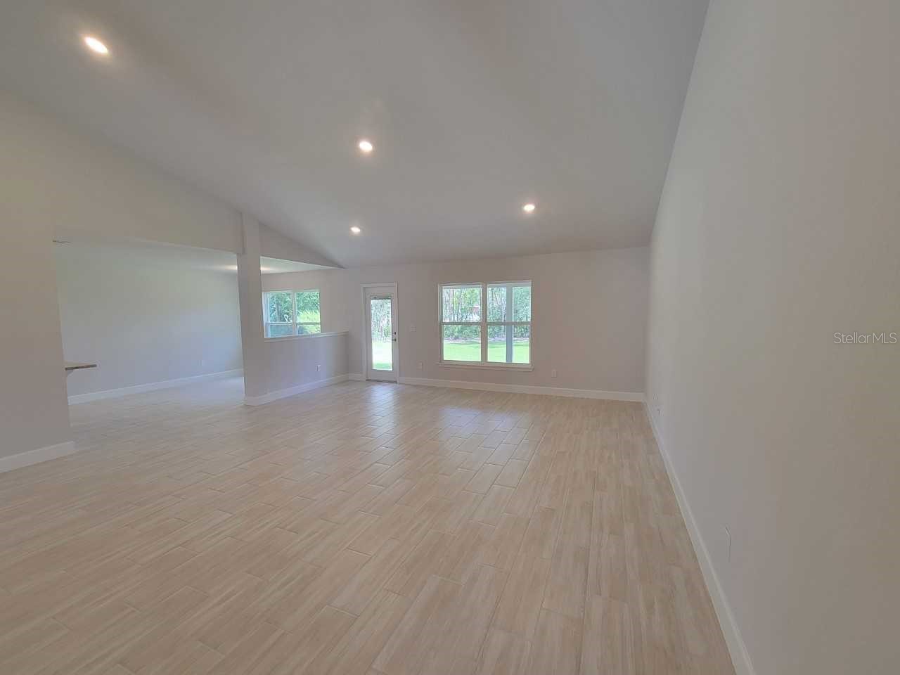 16587 SW 55th Court Road Ocala FL 34473 OM723053 image18