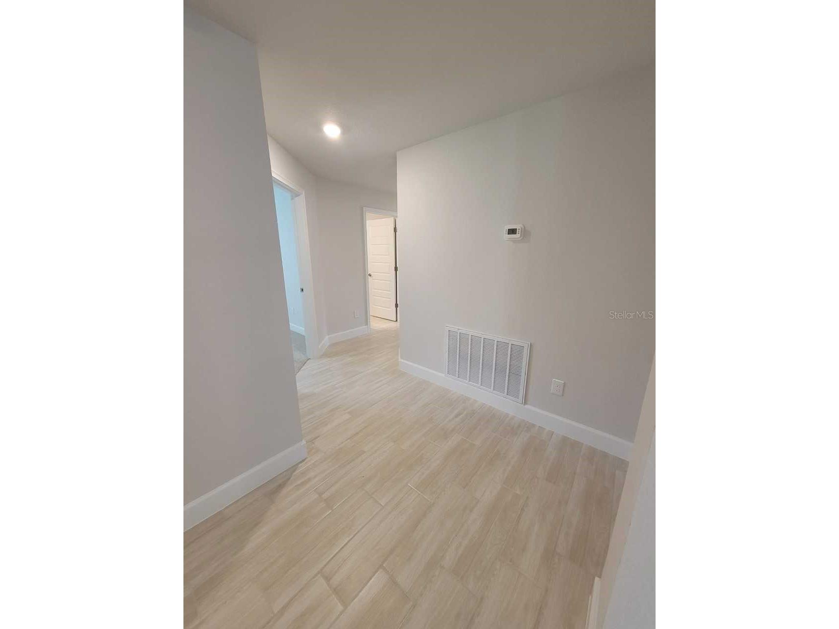 16587 SW 55th Court Road Ocala FL 34473 OM723053 image20