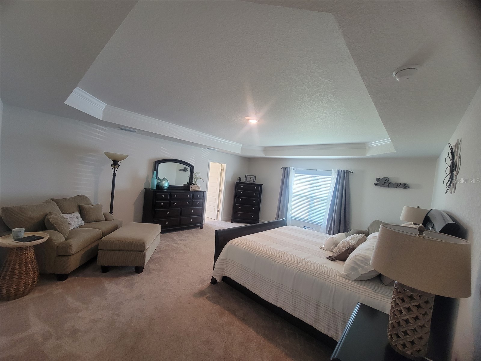 16587 SW 55th Court Road Ocala FL 34473 OM723053 image21