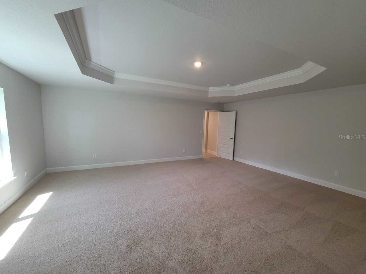 16587 SW 55th Court Road Ocala FL 34473 OM723053 image22