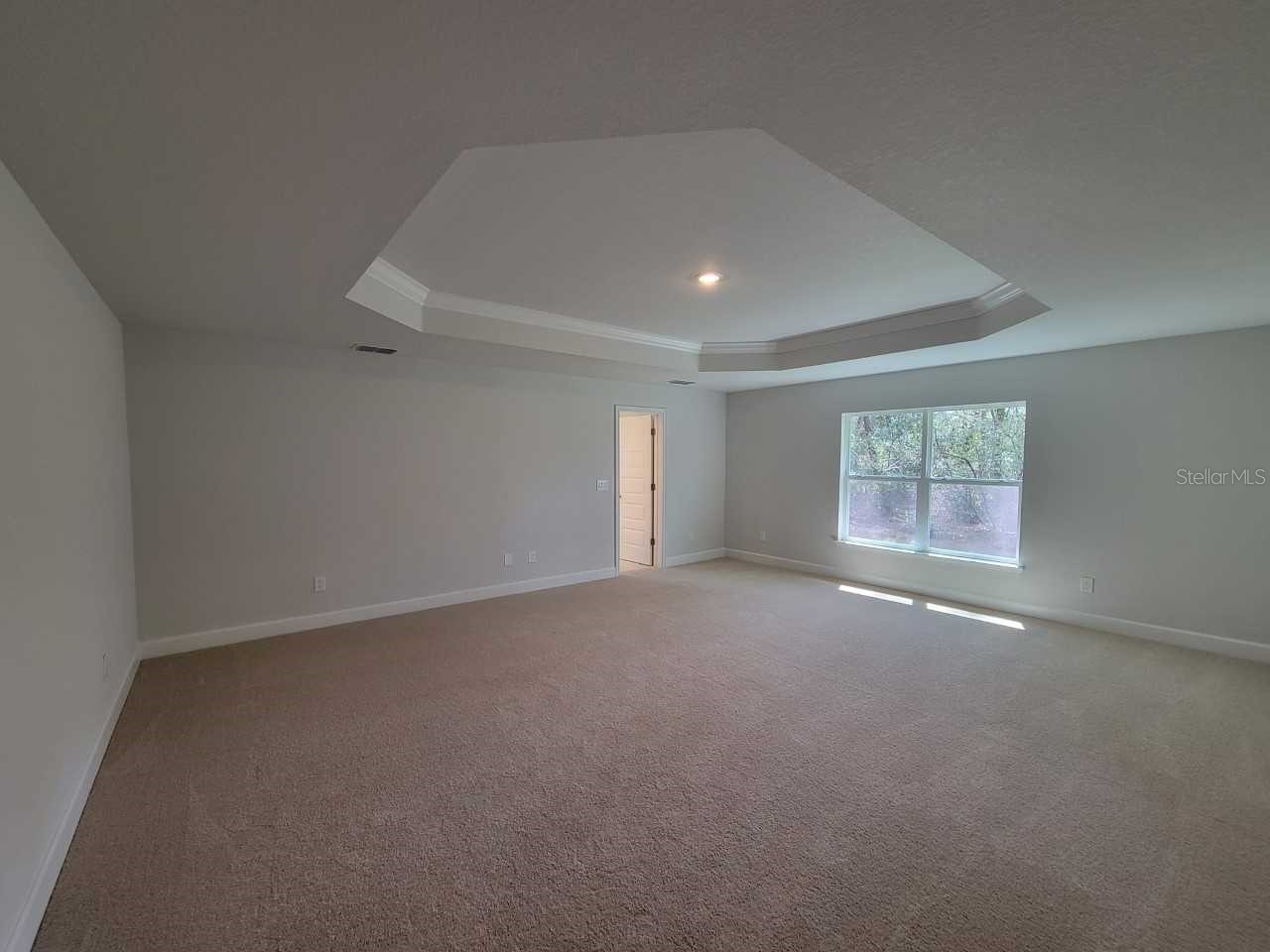 16587 SW 55th Court Road Ocala FL 34473 OM723053 image23