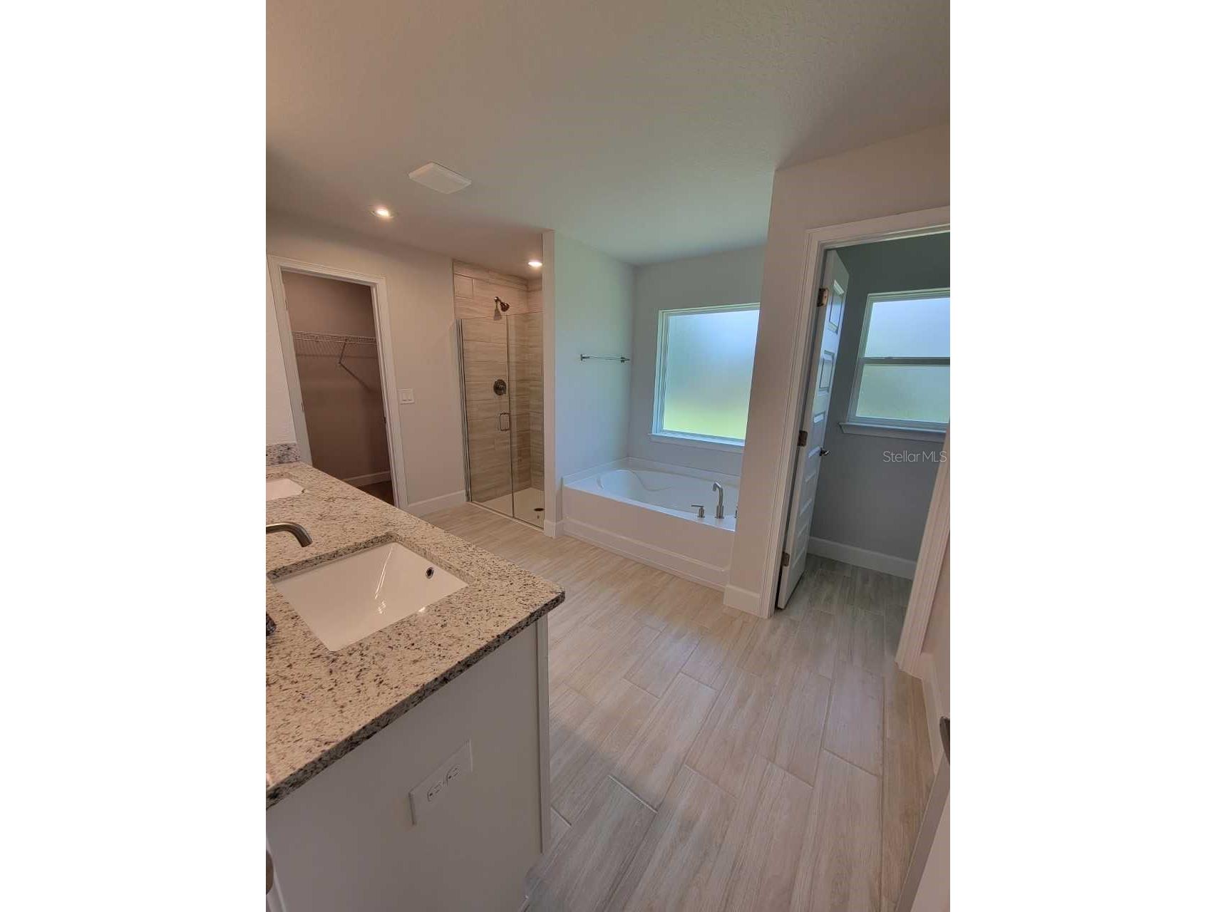 16587 SW 55th Court Road Ocala FL 34473 OM723053 image25