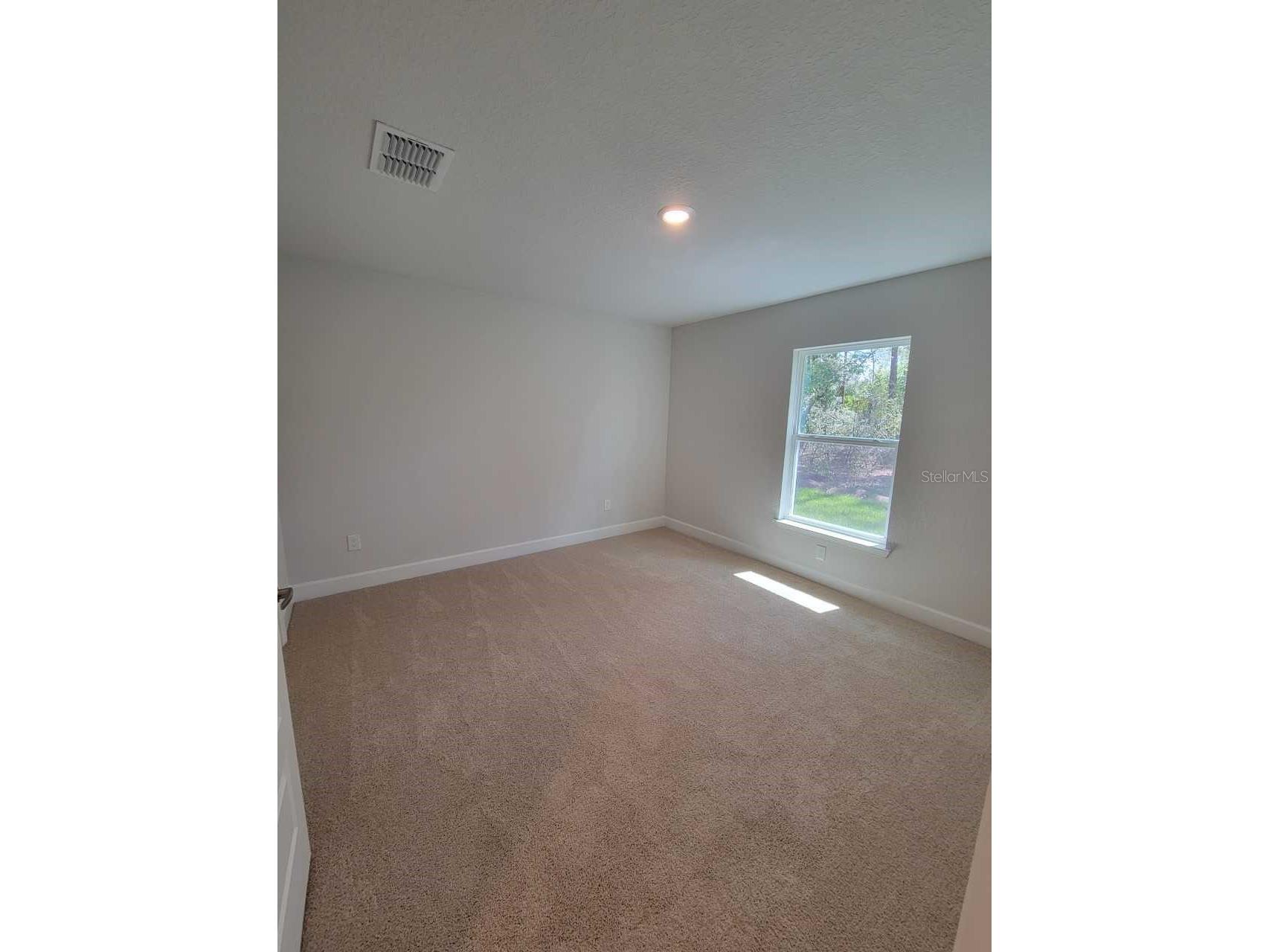 16587 SW 55th Court Road Ocala FL 34473 OM723053 image27