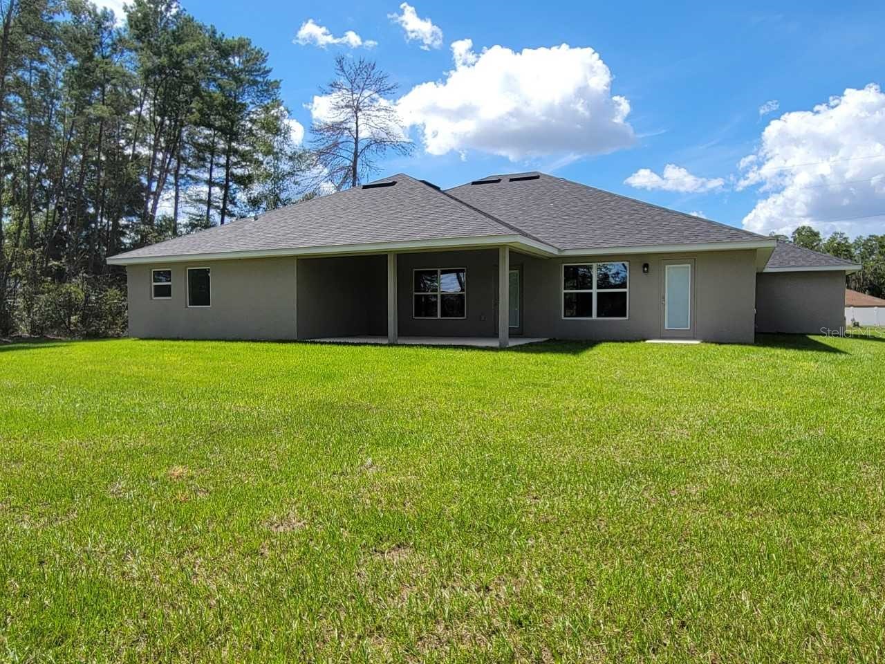16587 SW 55th Court Road Ocala FL 34473 OM723053 image3