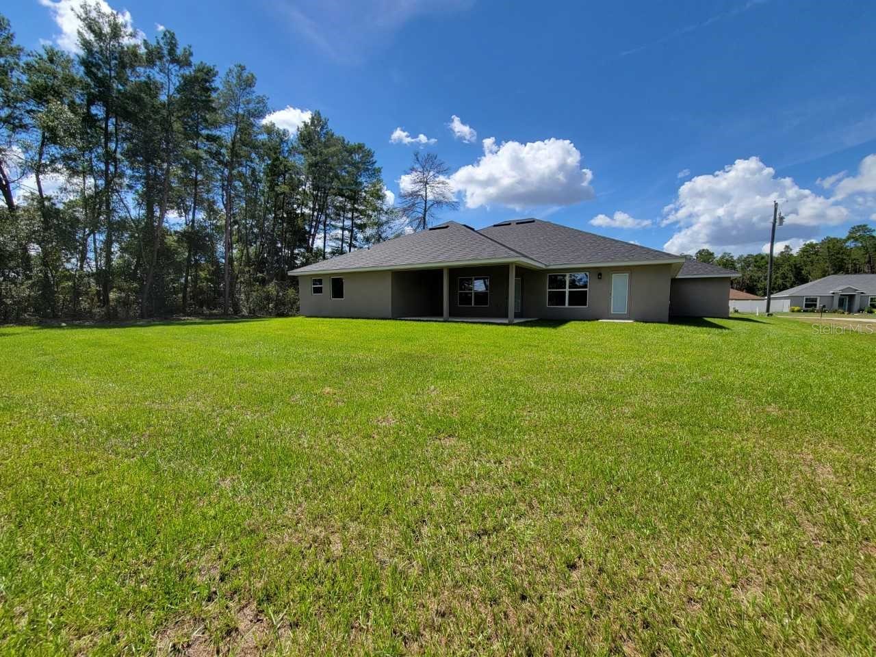 16587 SW 55th Court Road Ocala FL 34473 OM723053 image32