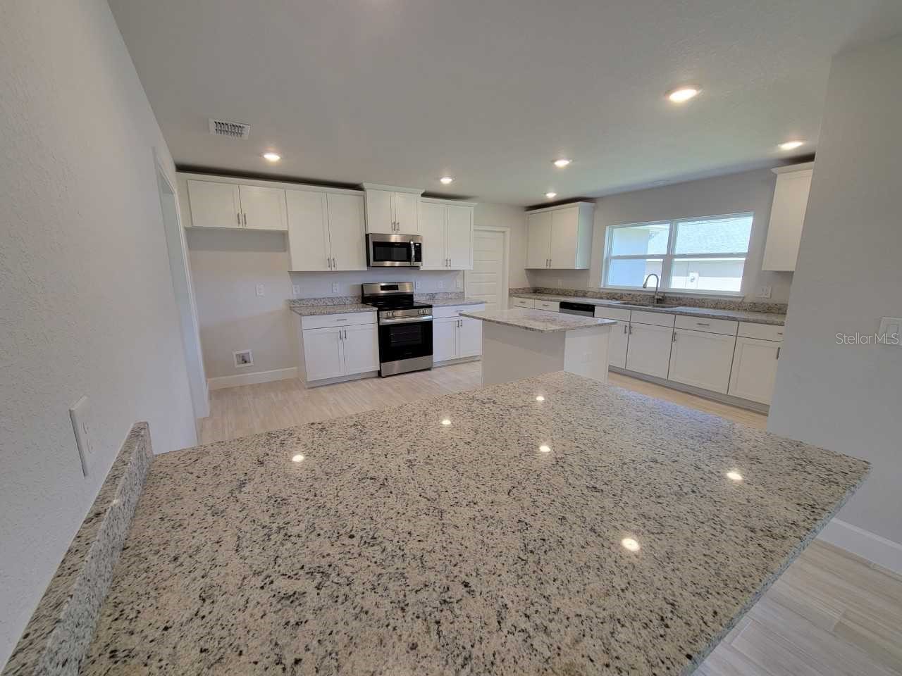 16587 SW 55th Court Road Ocala FL 34473 OM723053 image7