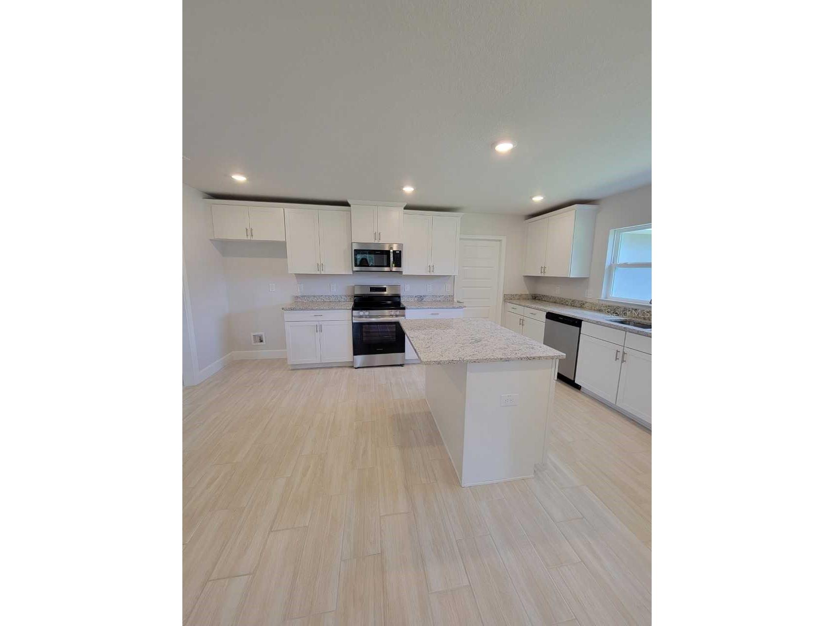 16587 SW 55th Court Road Ocala FL 34473 OM723053 image8