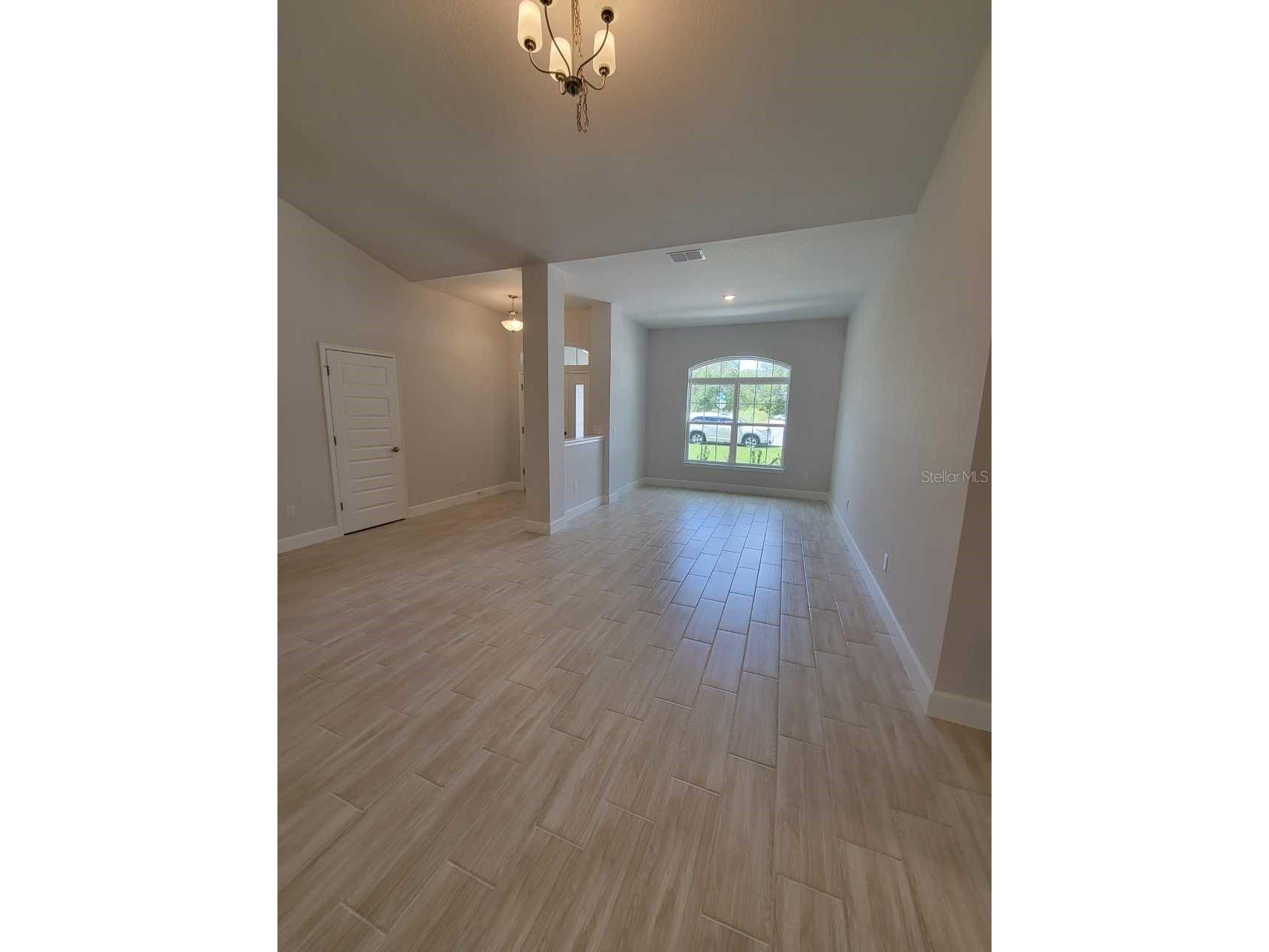16587 SW 55th Court Road Ocala FL 34473 OM723053 image9