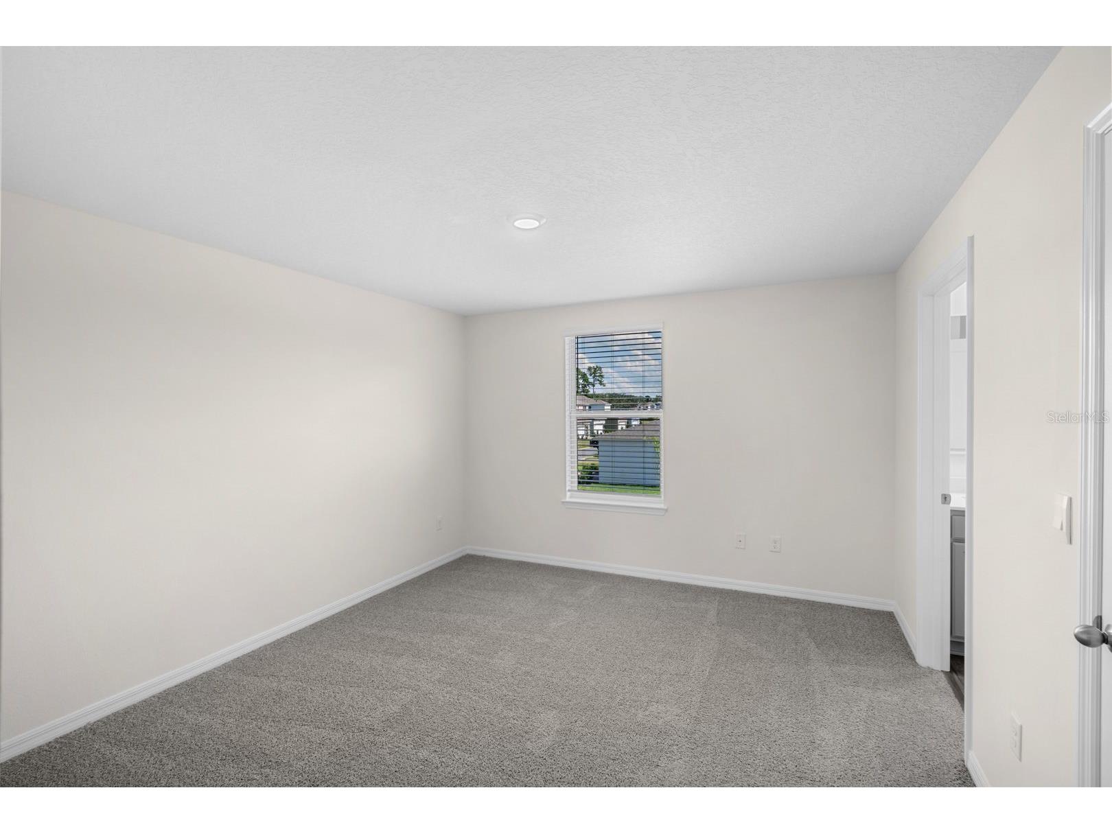 16588 Barbours Creek Way Winter Garden FL 34787 O6423874 image10