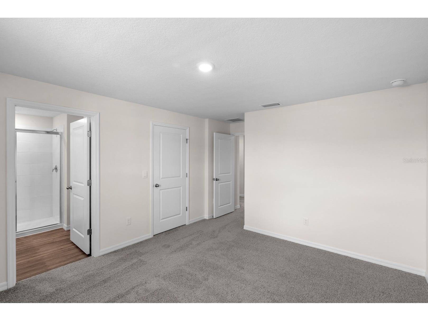 16588 Barbours Creek Way Winter Garden FL 34787 O6423874 image11