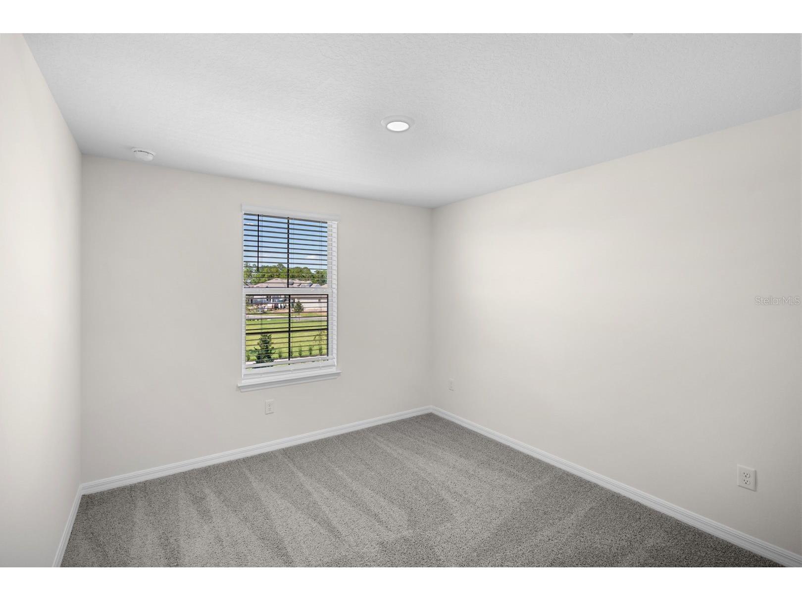 16588 Barbours Creek Way Winter Garden FL 34787 O6423874 image14