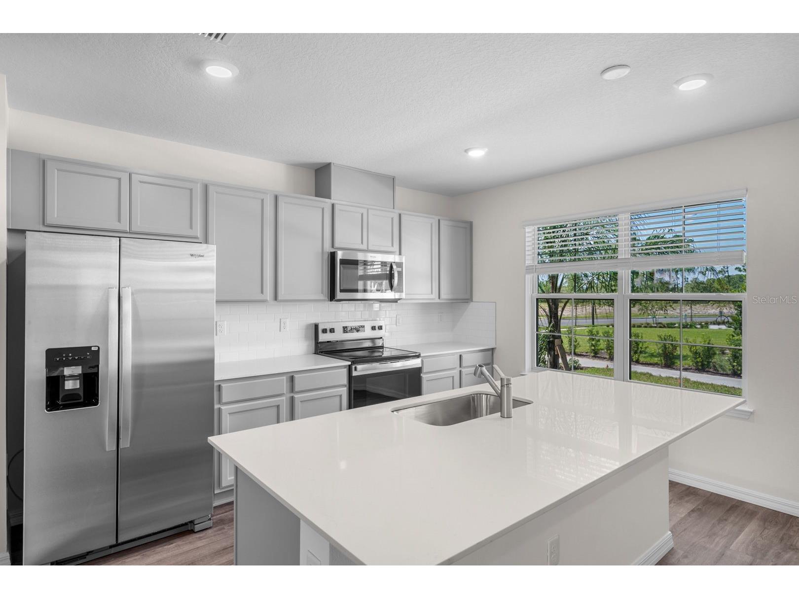 16588 Barbours Creek Way Winter Garden FL 34787 O6423874 image4
