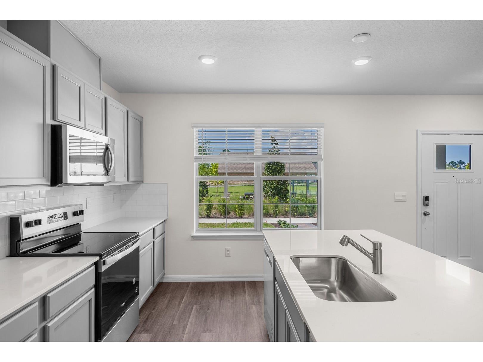 16588 Barbours Creek Way Winter Garden FL 34787 O6423874 image5