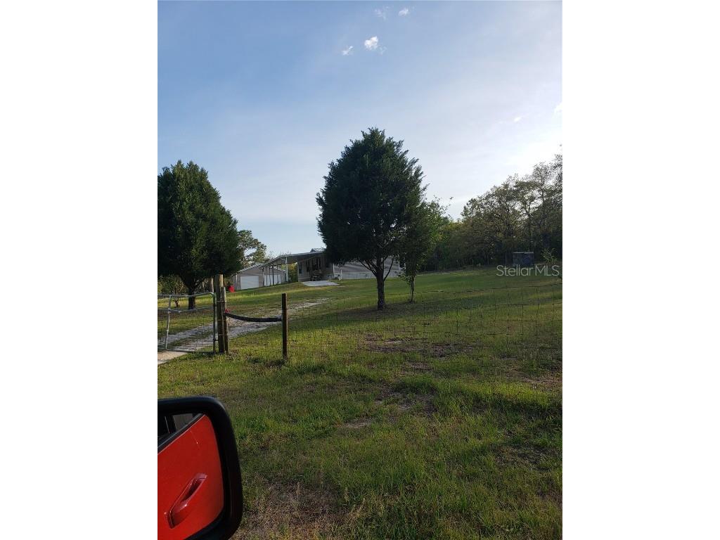 16588 SW 55th Street Ocala FL 34481 OM655787 image1