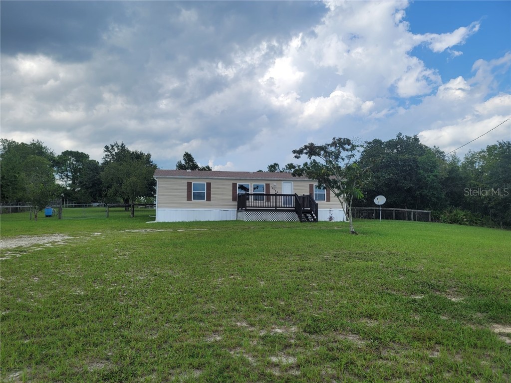16589 SW 60th Place Ocala FL 34481 OM662613 image1