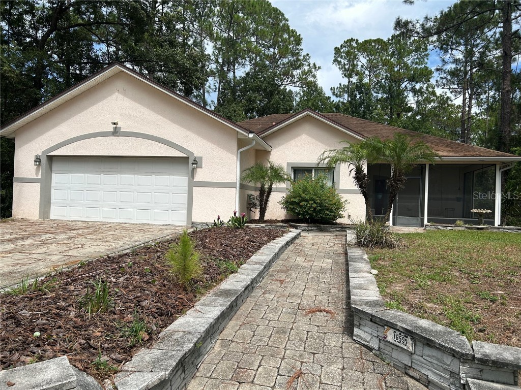 1659 11th Avenue Deland FL 32724 V4944259 image1