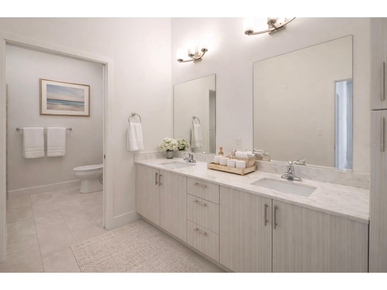 1659 2nd Street #109 Sarasota FL 34236 A4688490 image11