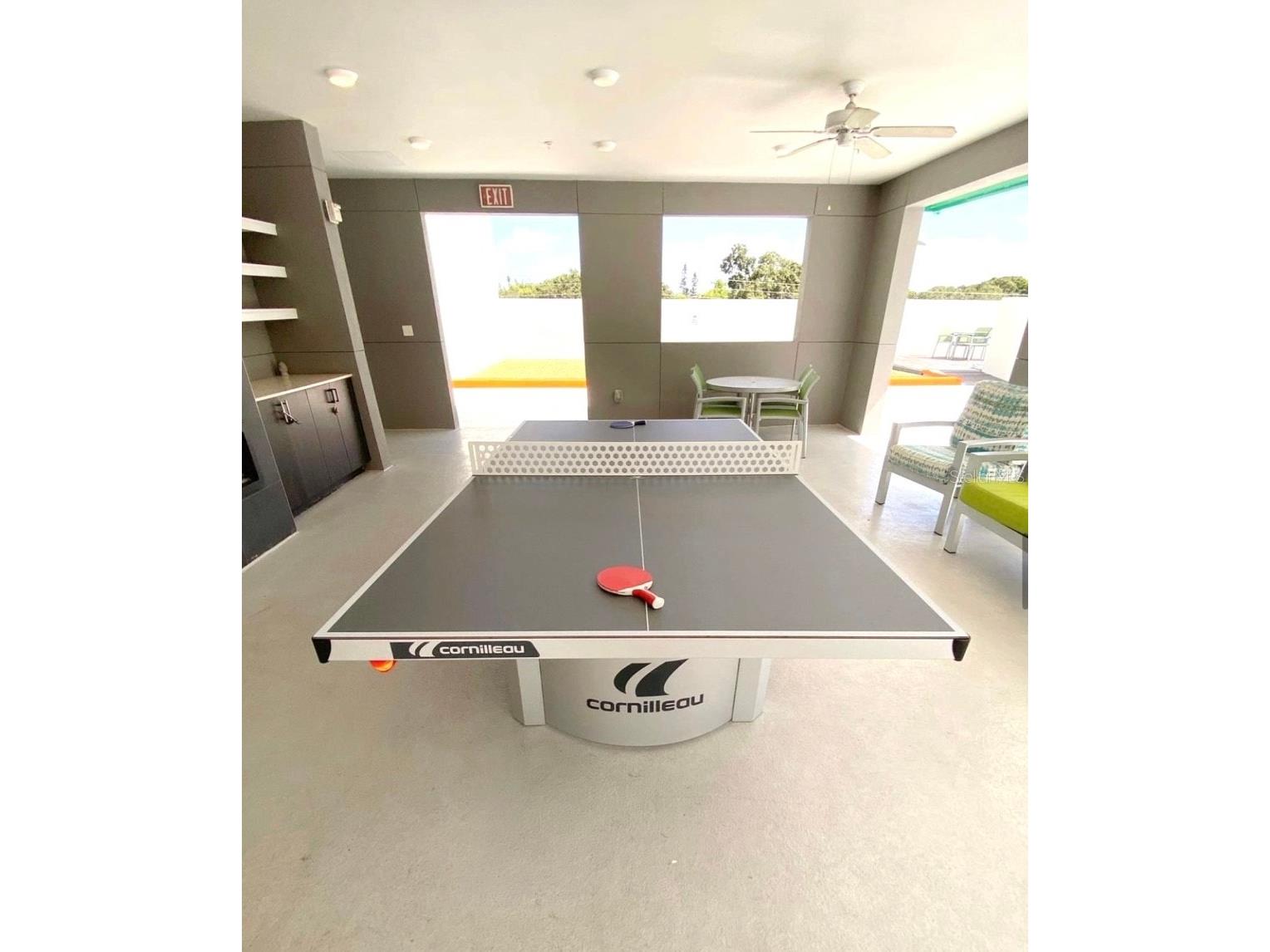 1659 2nd Street #109 Sarasota FL 34236 A4688490 image17