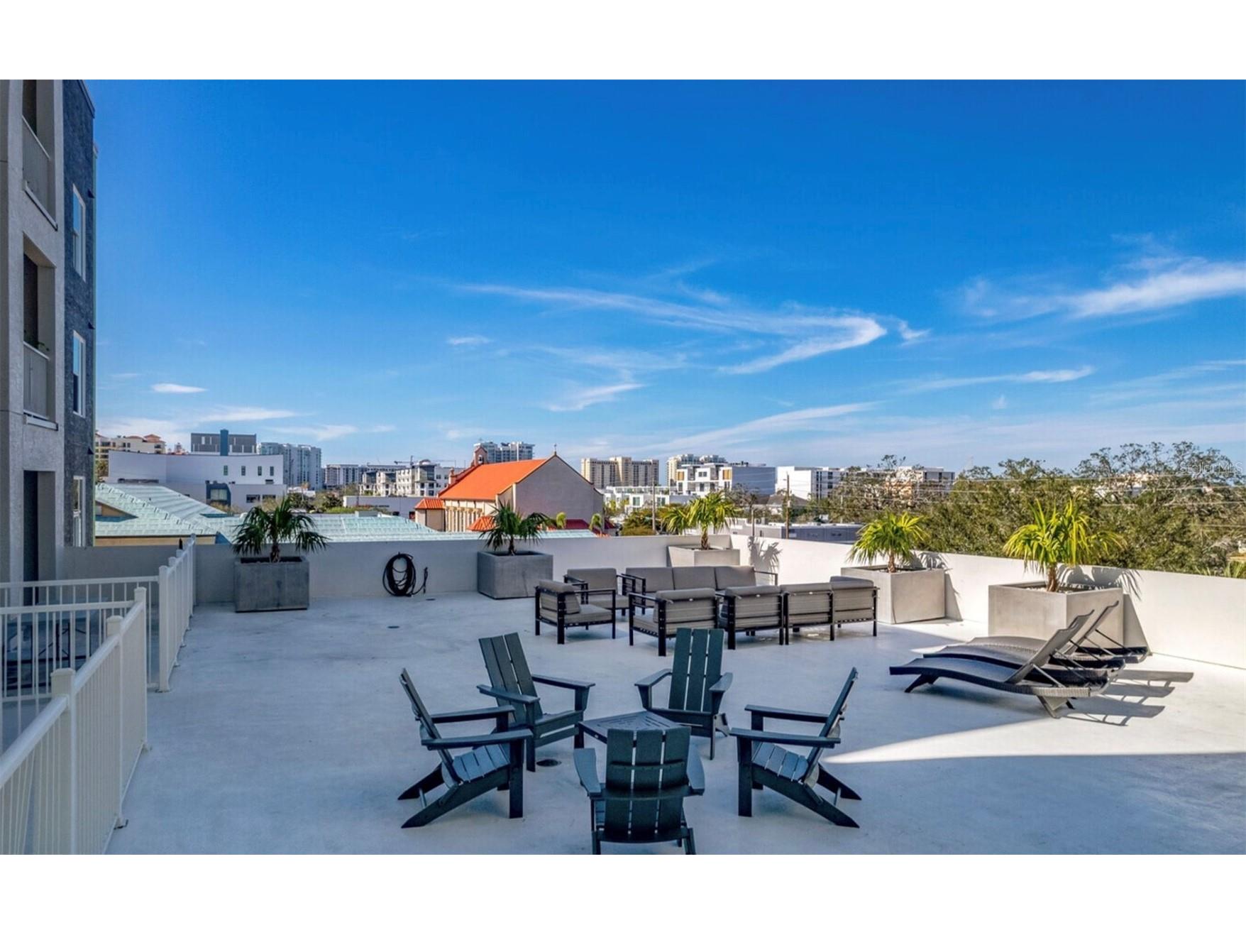 1659 2nd Street #109 Sarasota FL 34236 A4688490 image18