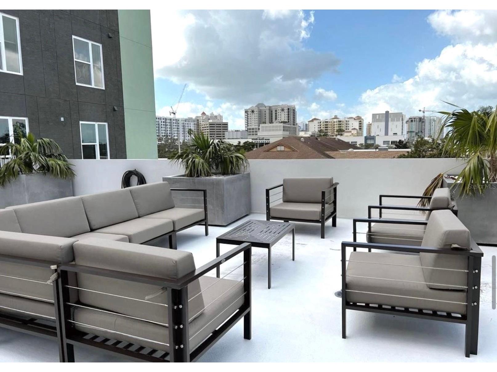 1659 2nd Street #109 Sarasota FL 34236 A4688490 image19