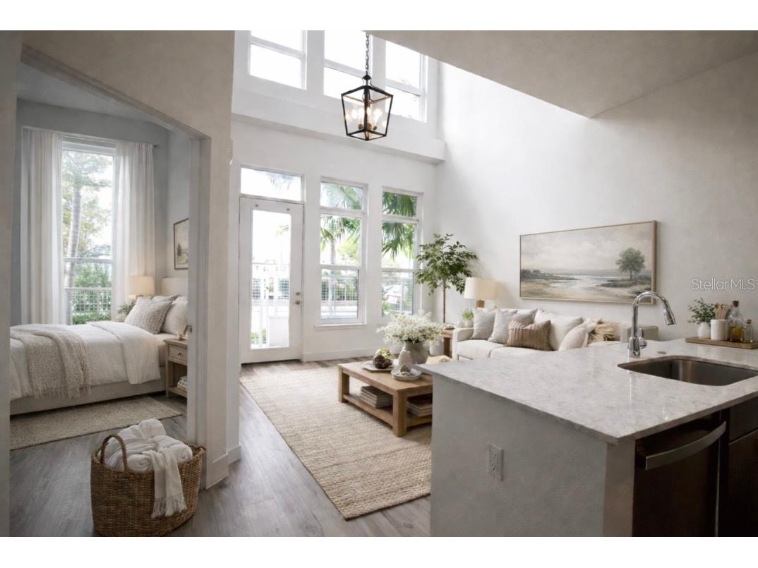 1659 2nd Street #109 Sarasota FL 34236 A4688490 image2