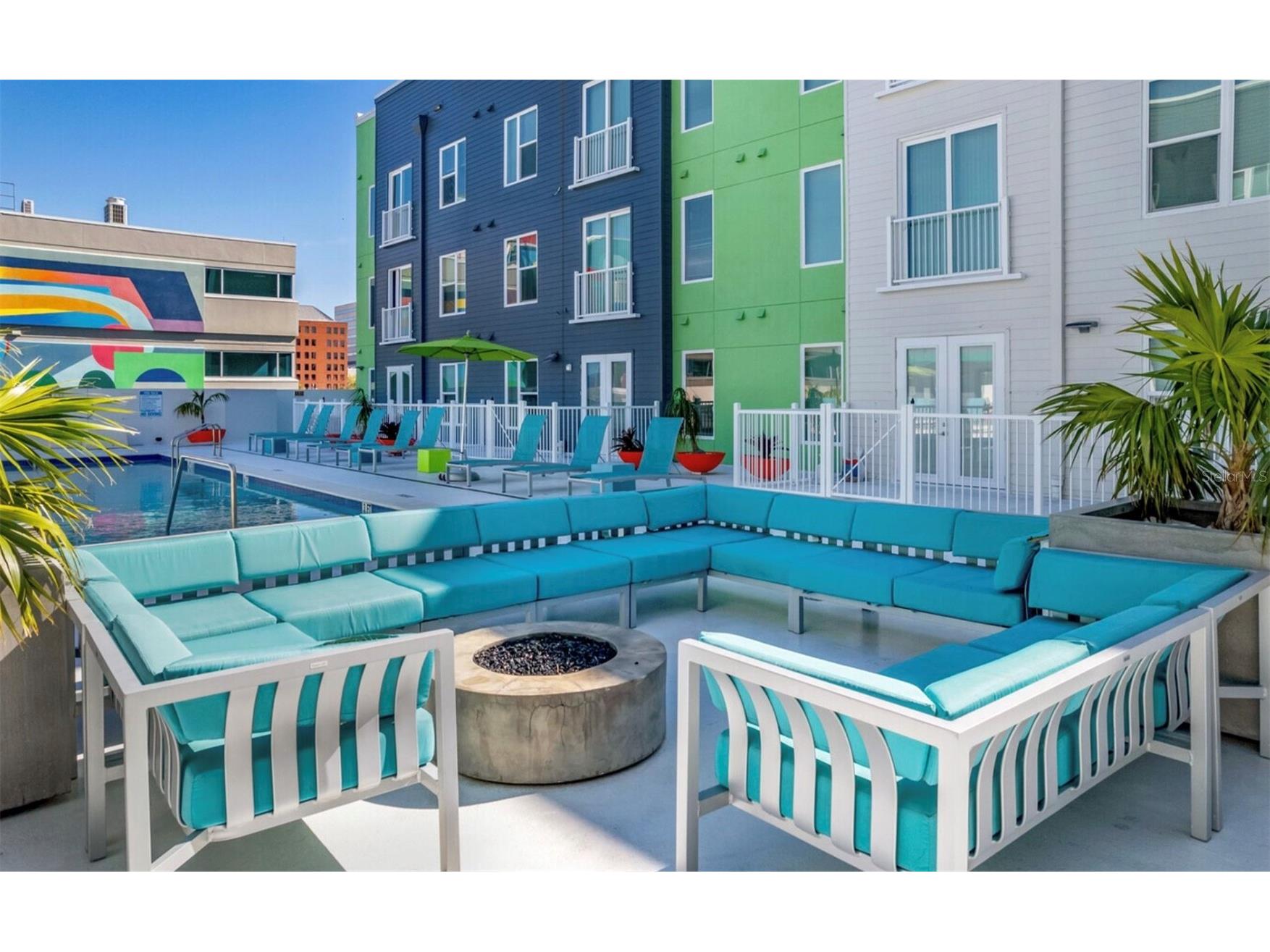 1659 2nd Street #109 Sarasota FL 34236 A4688490 image21