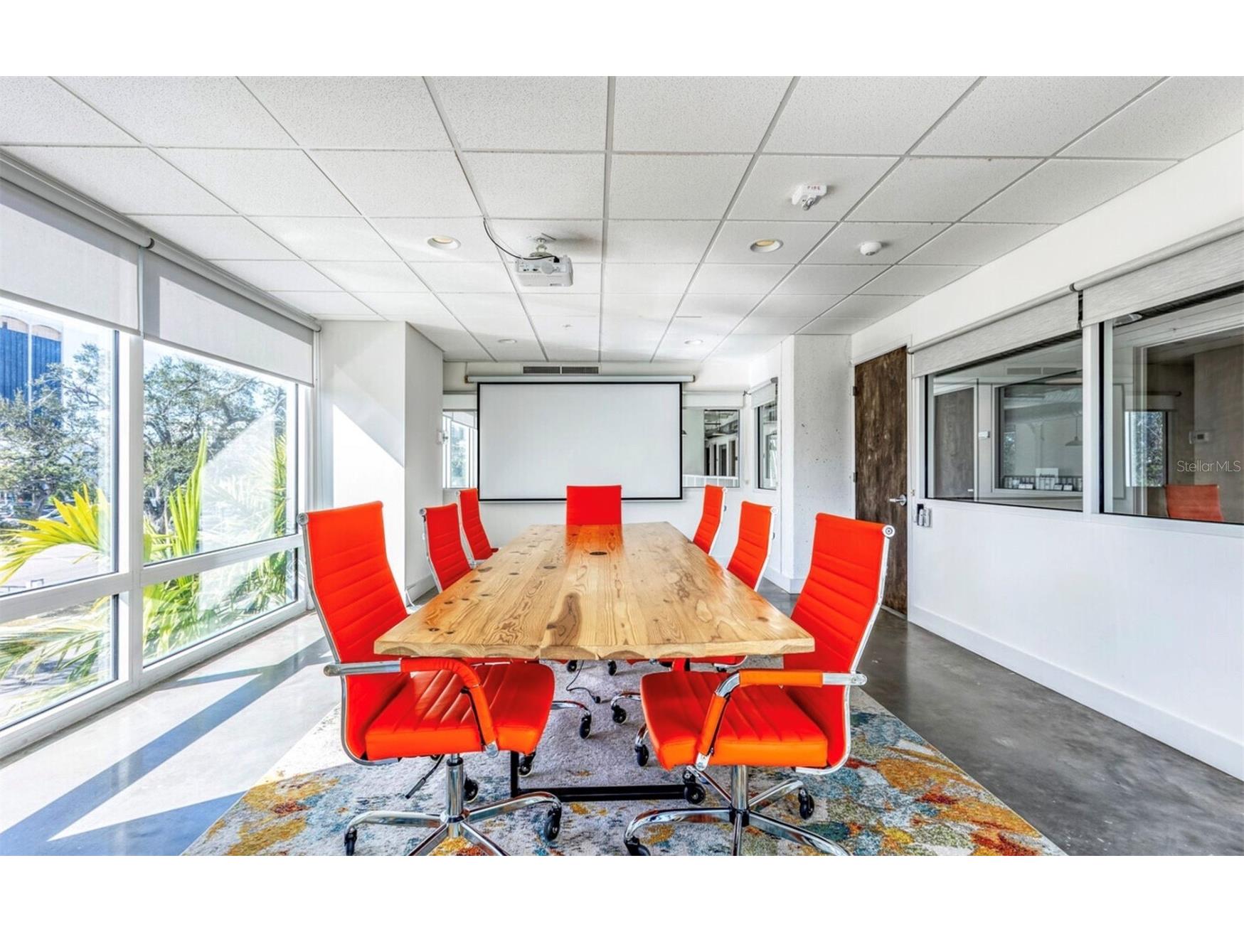 1659 2nd Street #109 Sarasota FL 34236 A4688490 image25