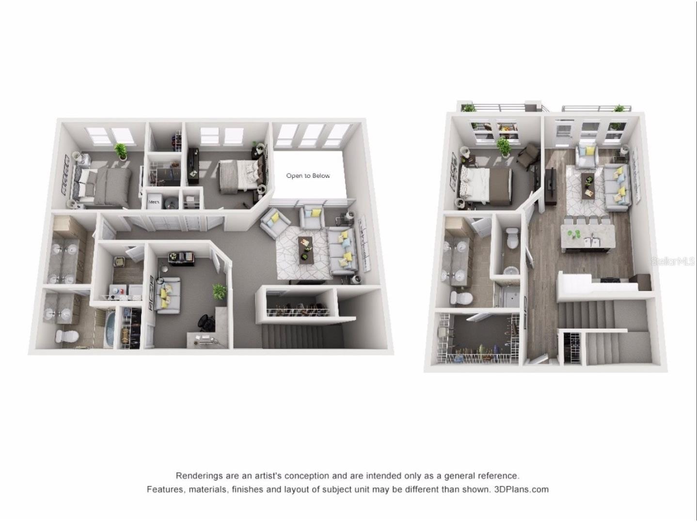 1659 2nd Street #109 Sarasota FL 34236 A4688490 image3