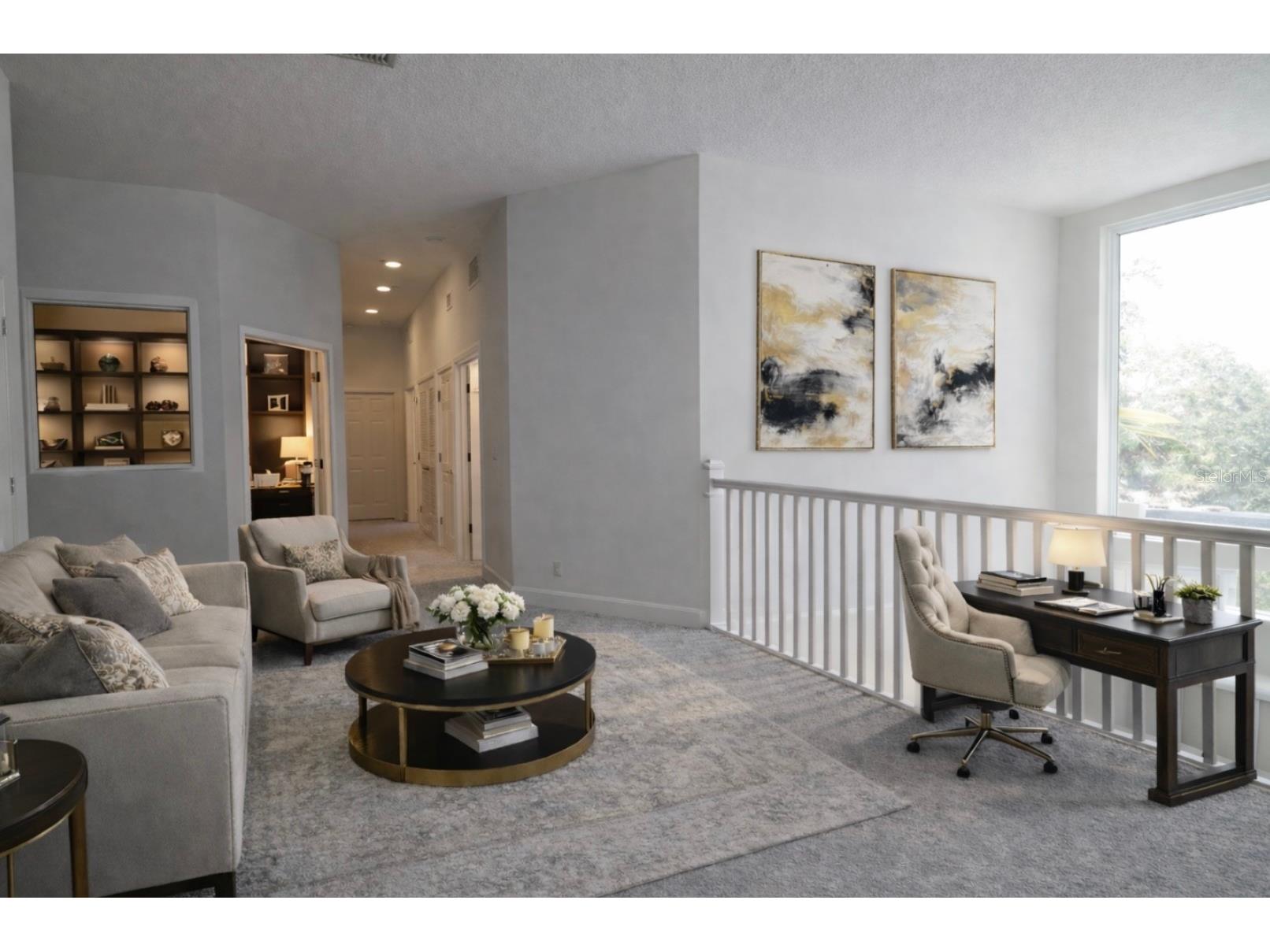 1659 2nd Street #109 Sarasota FL 34236 A4688490 image4