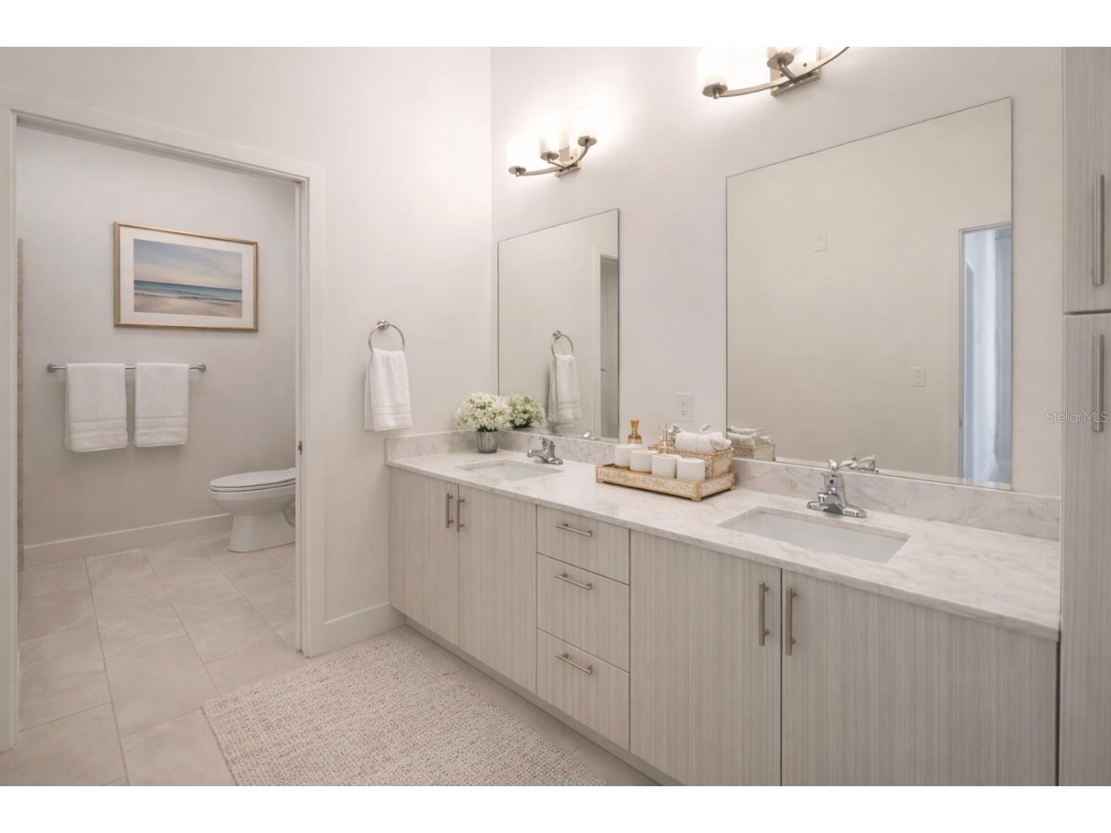 1659 2nd Street #109 Sarasota FL 34236 A4688490 image9
