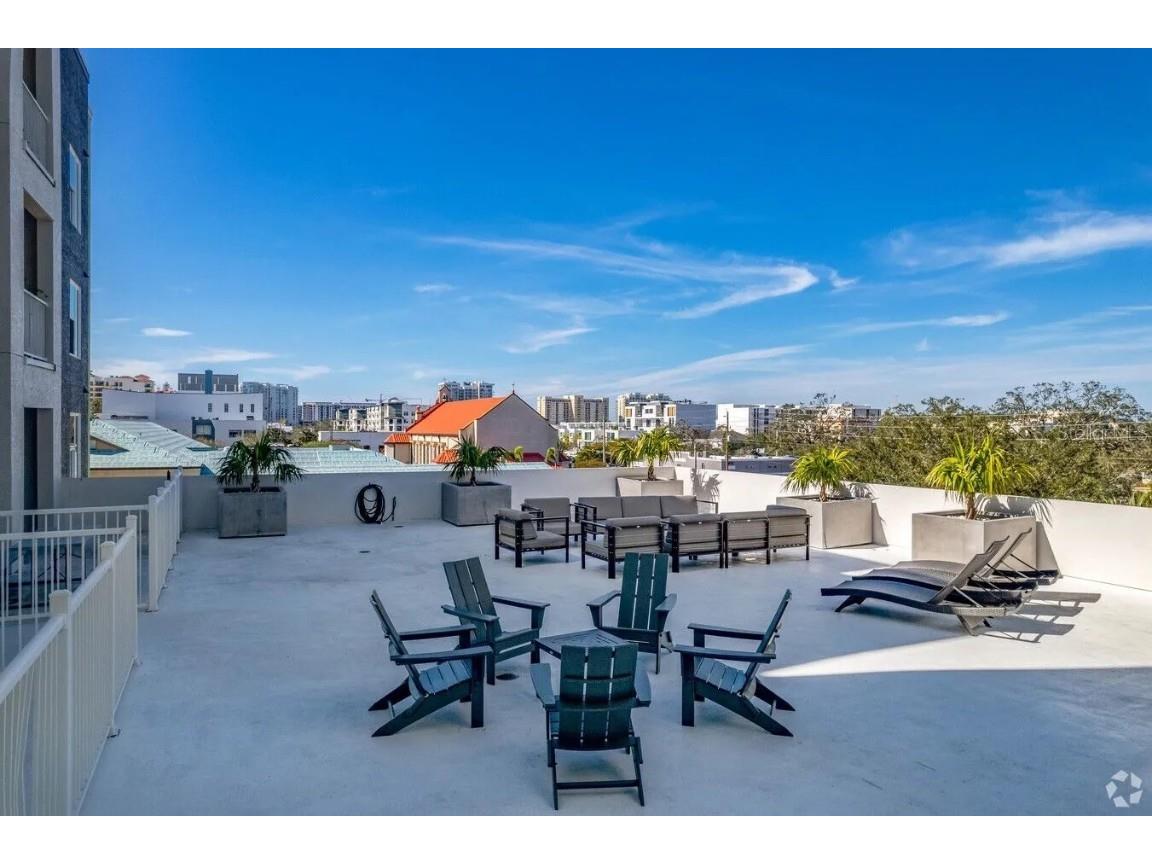 1659 2nd Street #515 Sarasota FL 34236 A4657126 image12