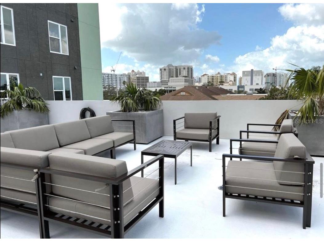 1659 2nd Street #515 Sarasota FL 34236 A4657126 image13