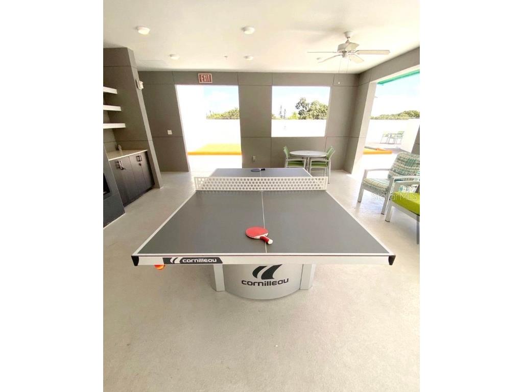 1659 2nd Street #515 Sarasota FL 34236 A4657126 image14
