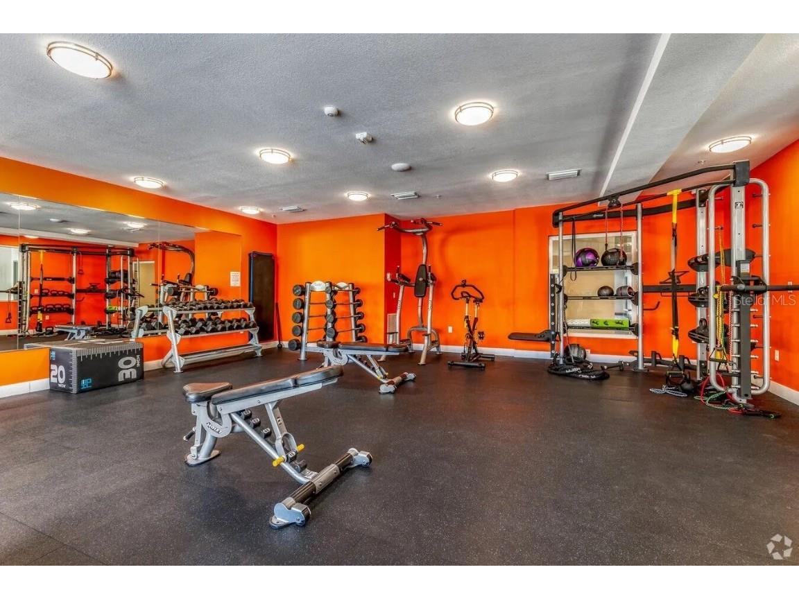 1659 2nd Street #515 Sarasota FL 34236 A4657126 image9