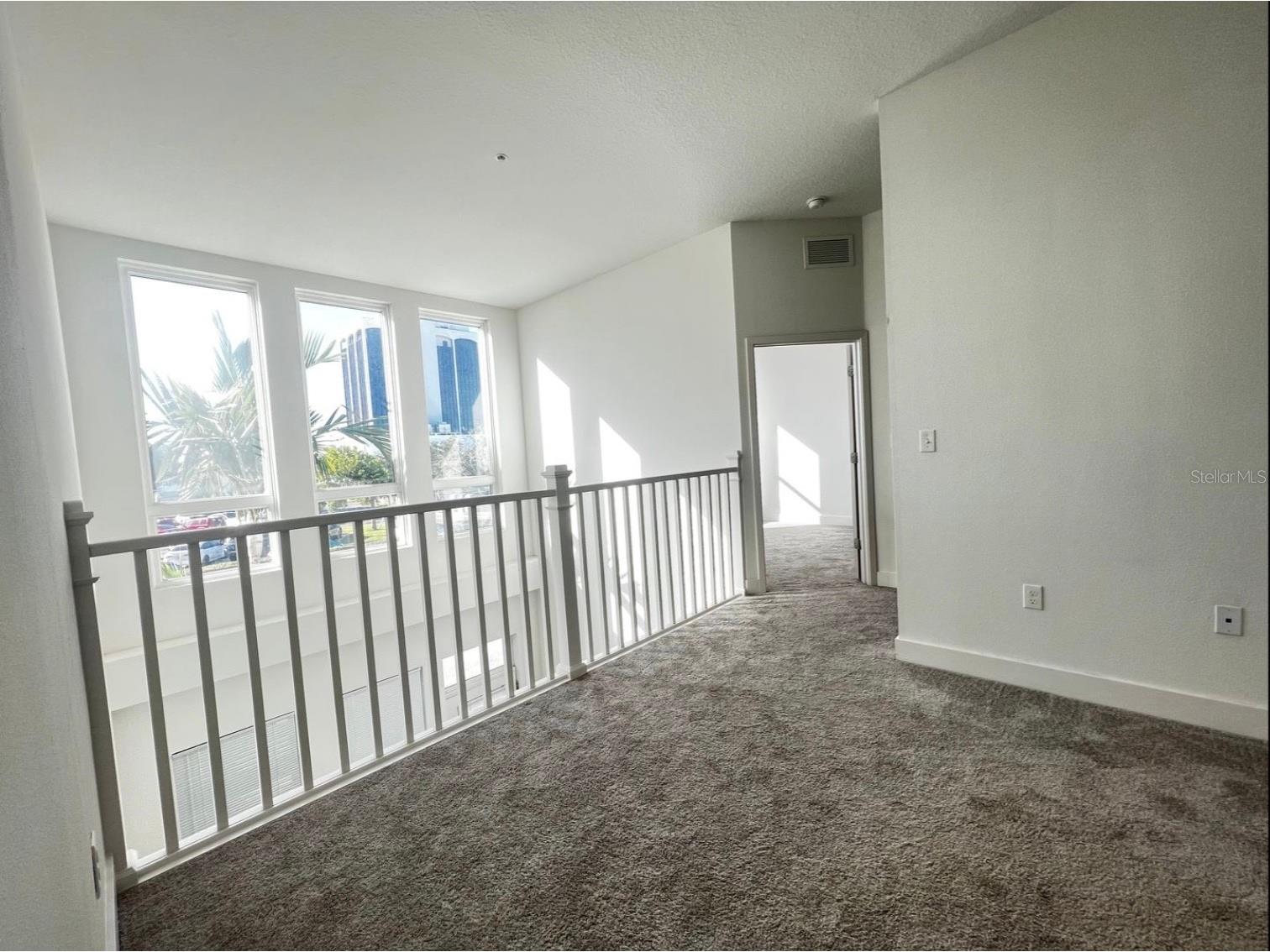 1659 2nd Street Sarasota FL 34236 A4684020 image10