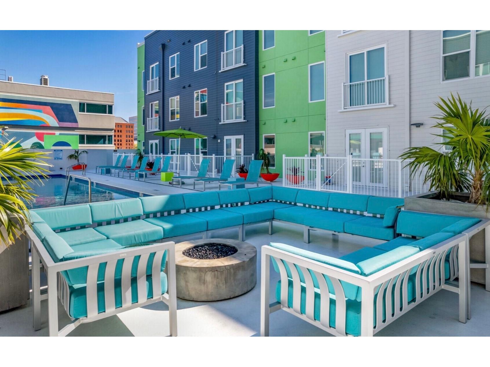 1659 2nd Street Sarasota FL 34236 A4684020 image15