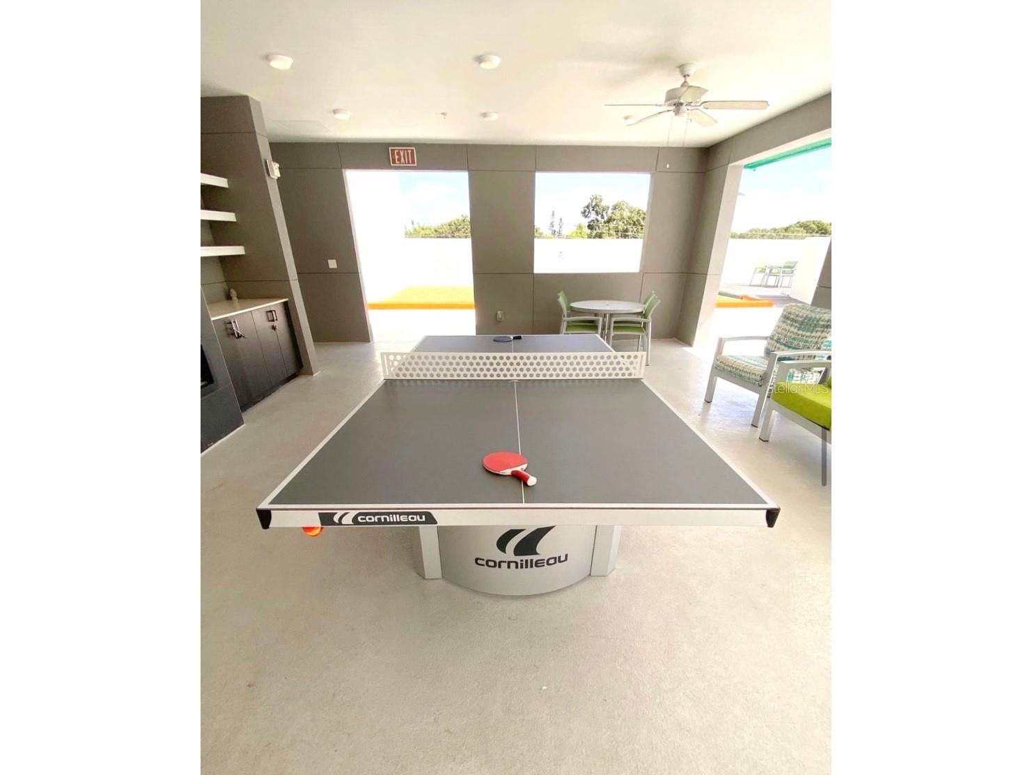 1659 2nd Street Sarasota FL 34236 A4684020 image16
